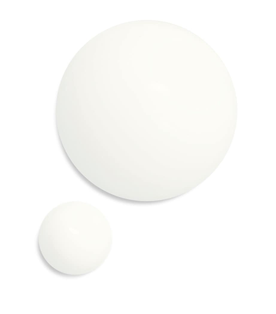 ÉCLAT PREMIER Bright Milky Essence (100ml) NO COLOUR Image 3