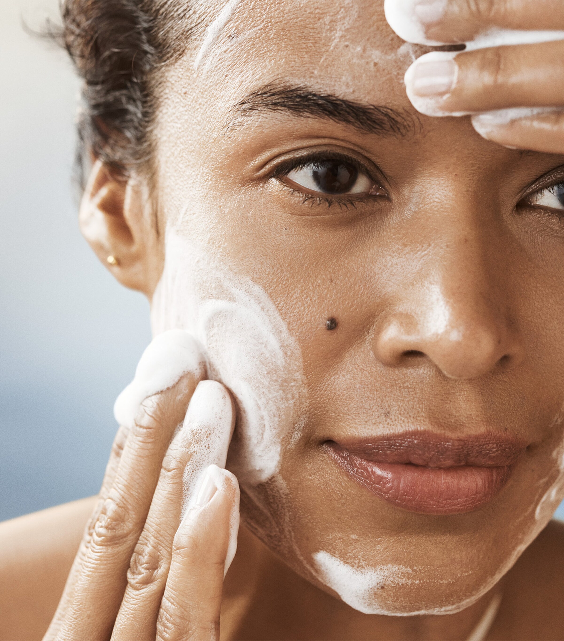 La Mer Essential Discovery Collection Image 7