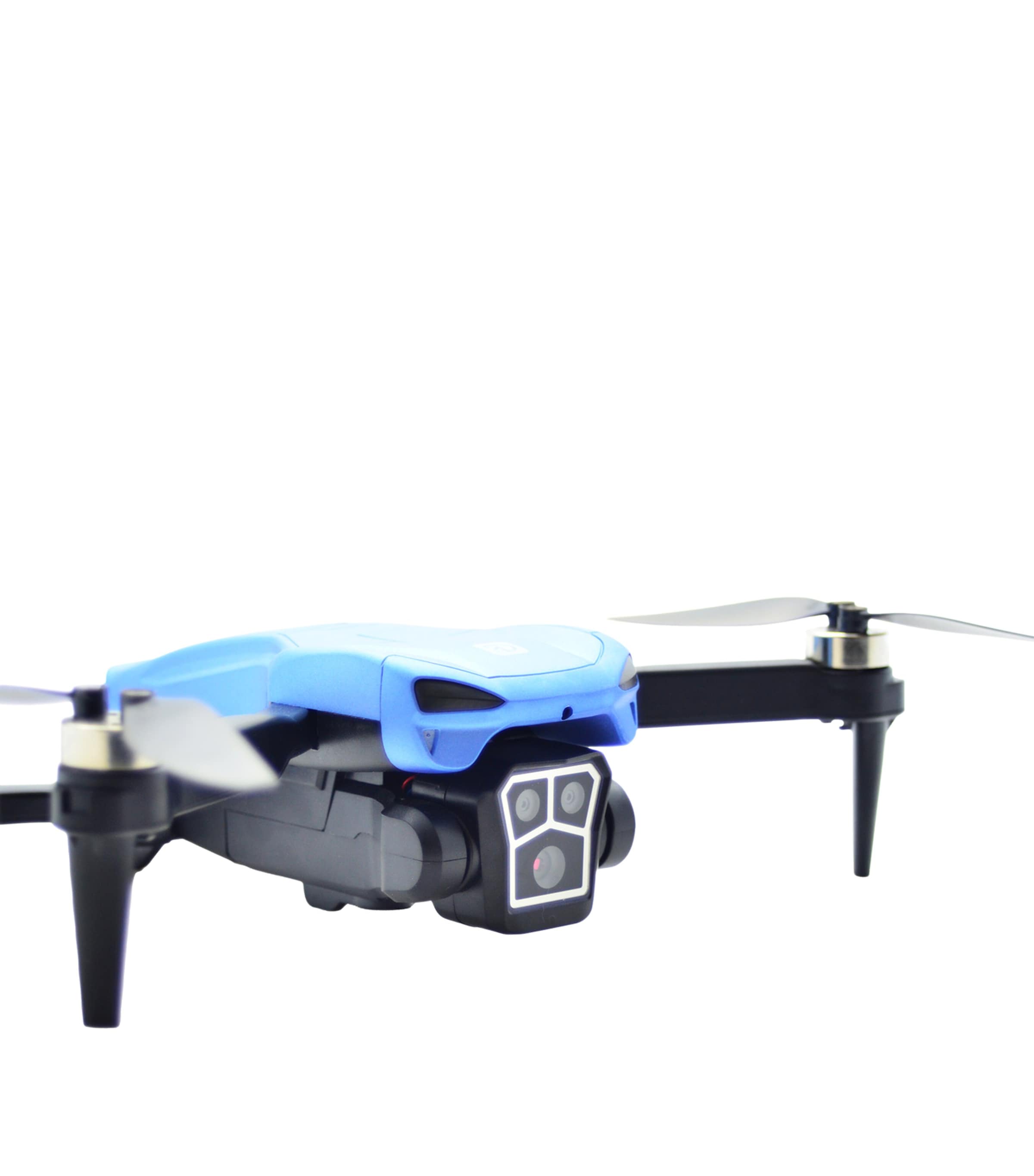 Thunder Vision Drone MULTI Image 6