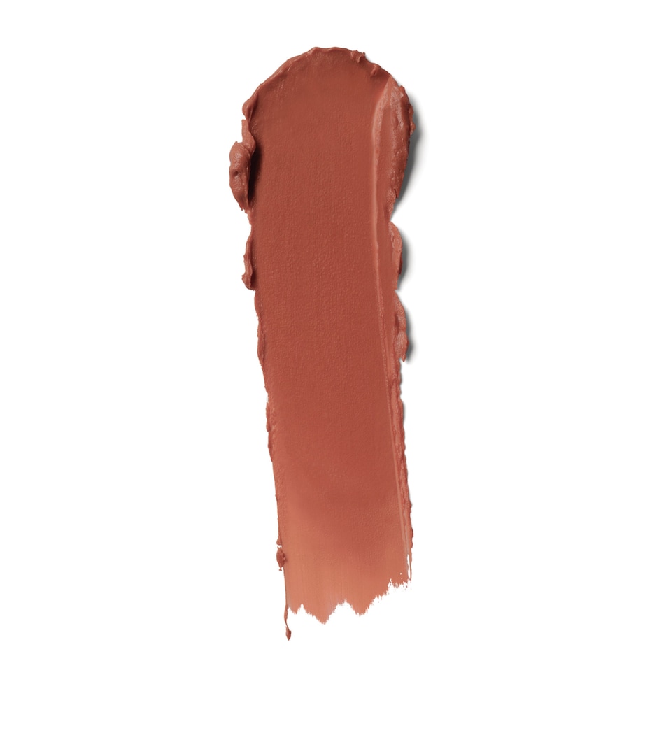 Rouge À Lèvres Satin Lipstick 201 Image 10
