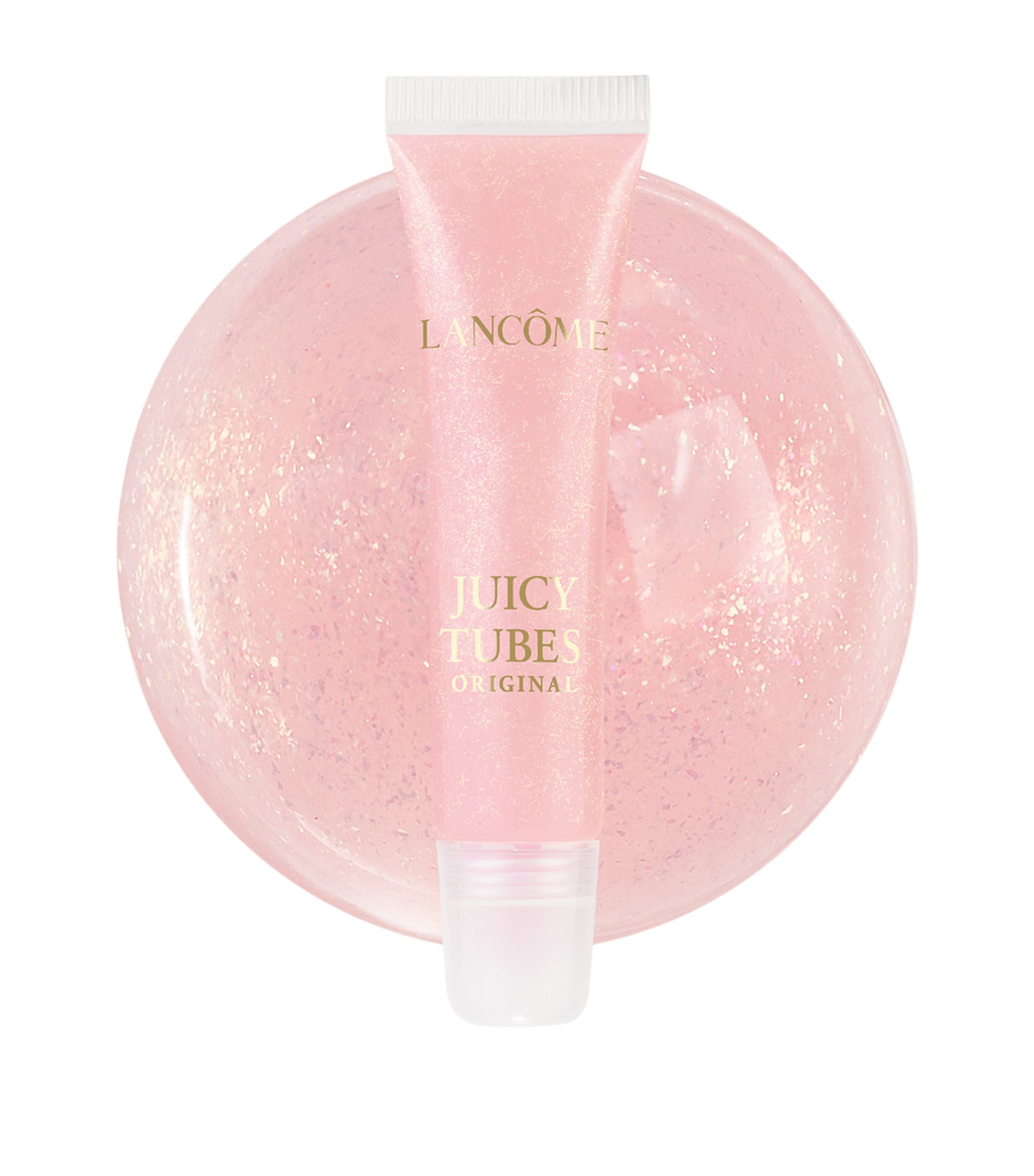 Juicy Summer: Beauty Essentials On the Go Gift Set NO COLOUR Image 3