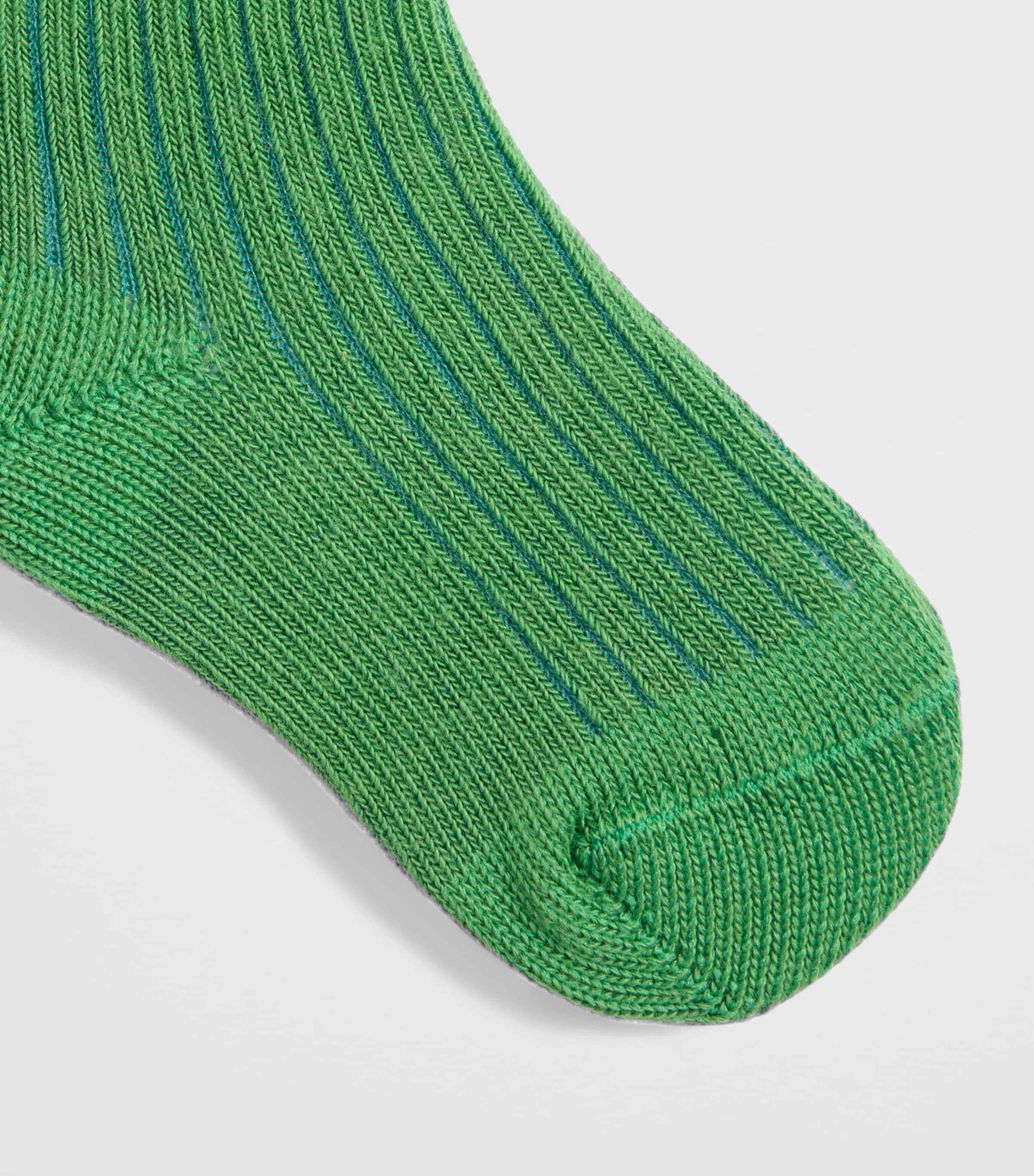 Cotton Gadilson Socks (12-36 Months) VERT Image 2