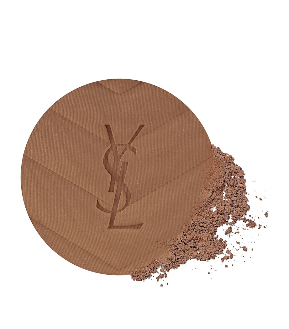 All Hours Hyper Finish Powder 08 Image 2