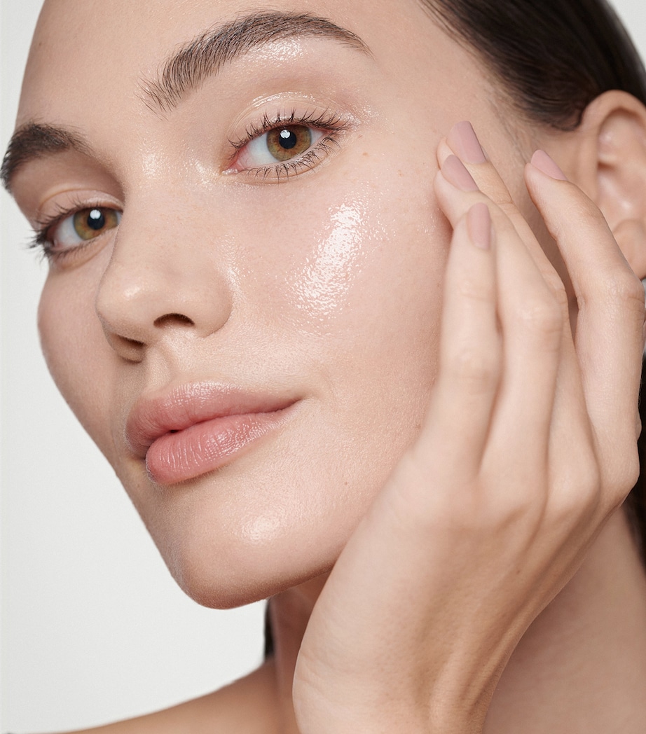 111Skin Cleansing Oil (100ml) Image 6