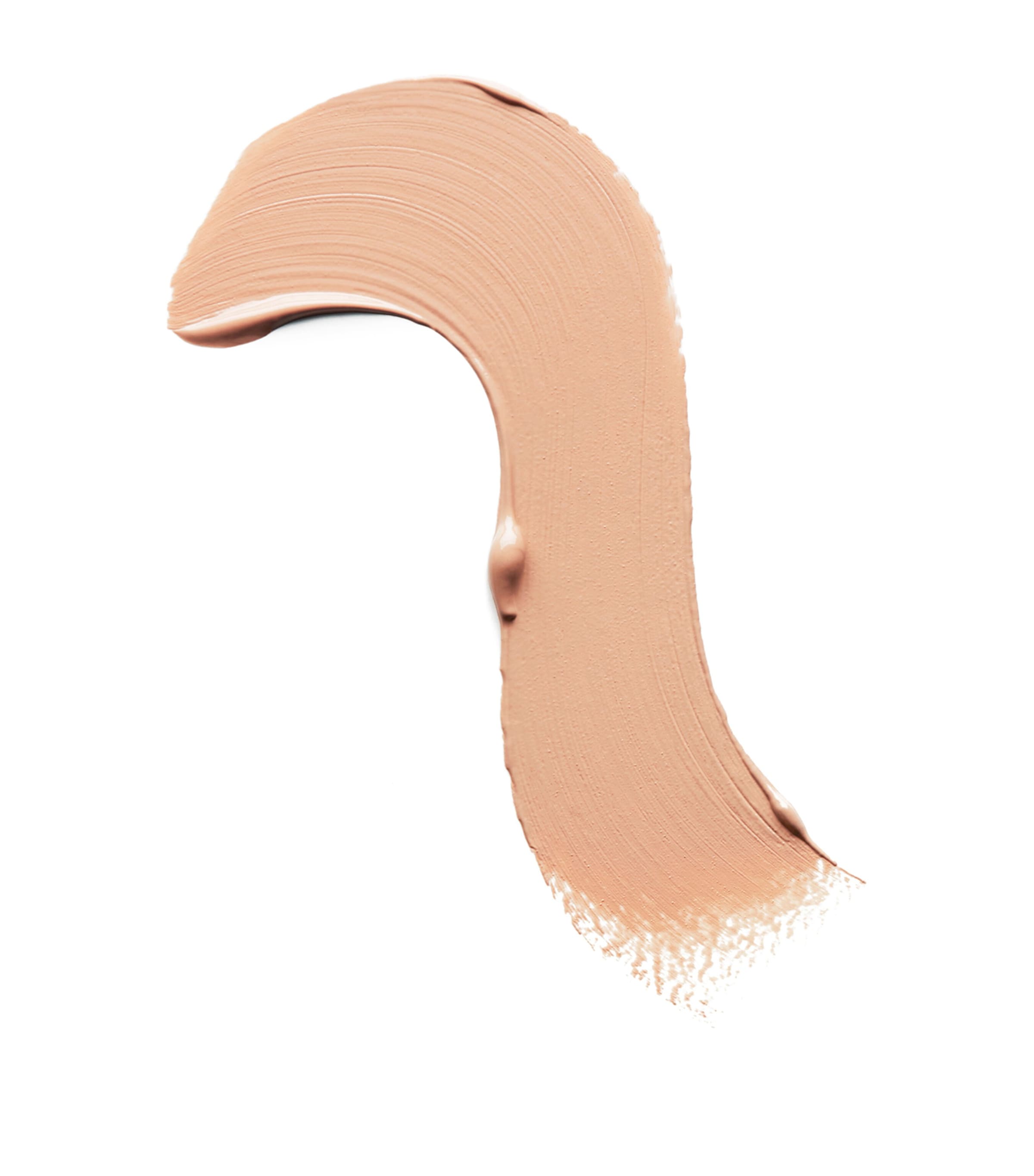 Modern Radiance Concealer LIGHT 2: COOL PINK Image 4