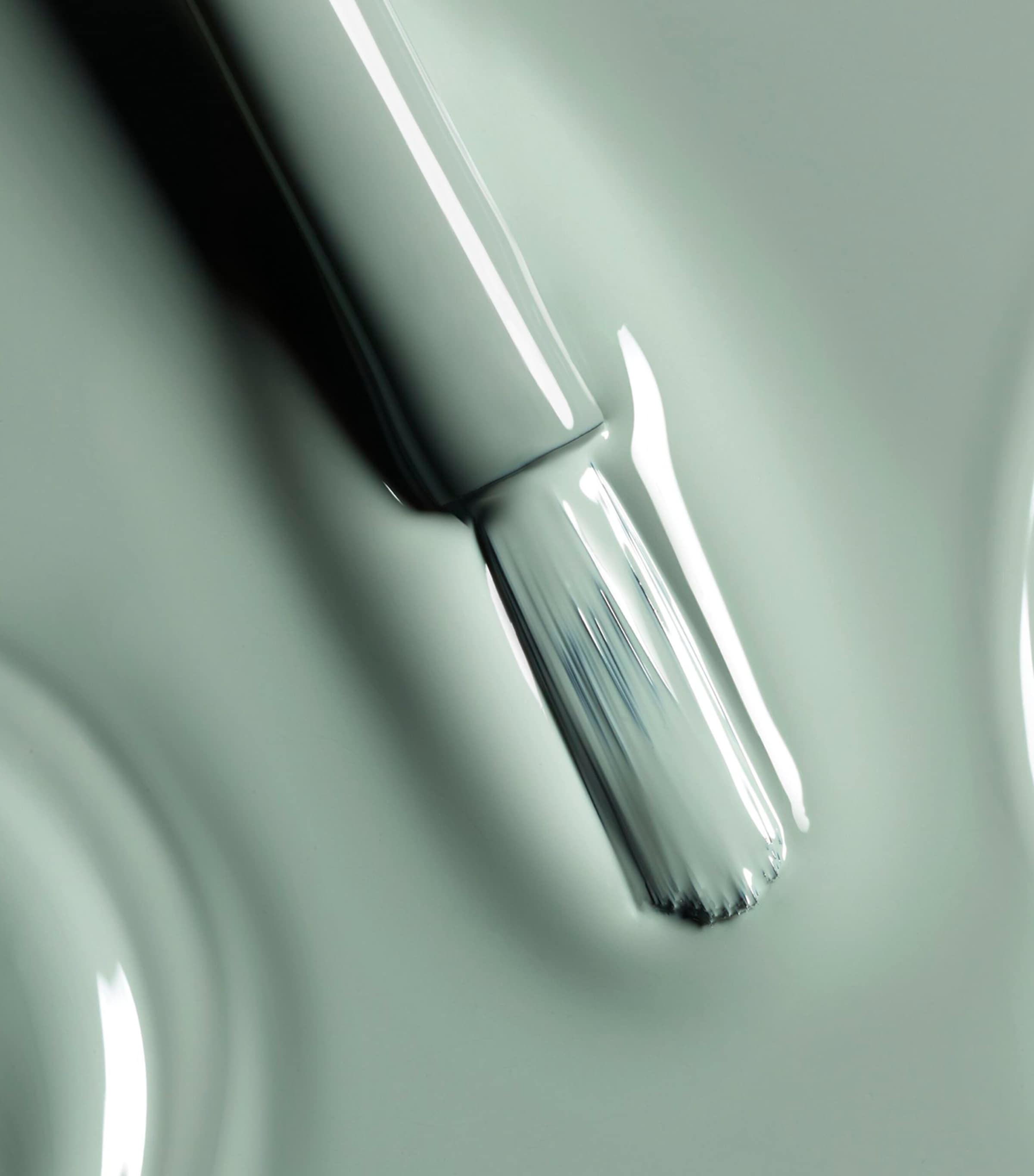 CHANEL LE VERNIS Longwear Nail Colour | Make-up | Nails | Nail Polish | Designers | CHANEL | Beauty CHANEL LE VERNIS Longwear Nail Colour | Make-up | Nails | Nail Polish | Designers | CHANEL | Beauty