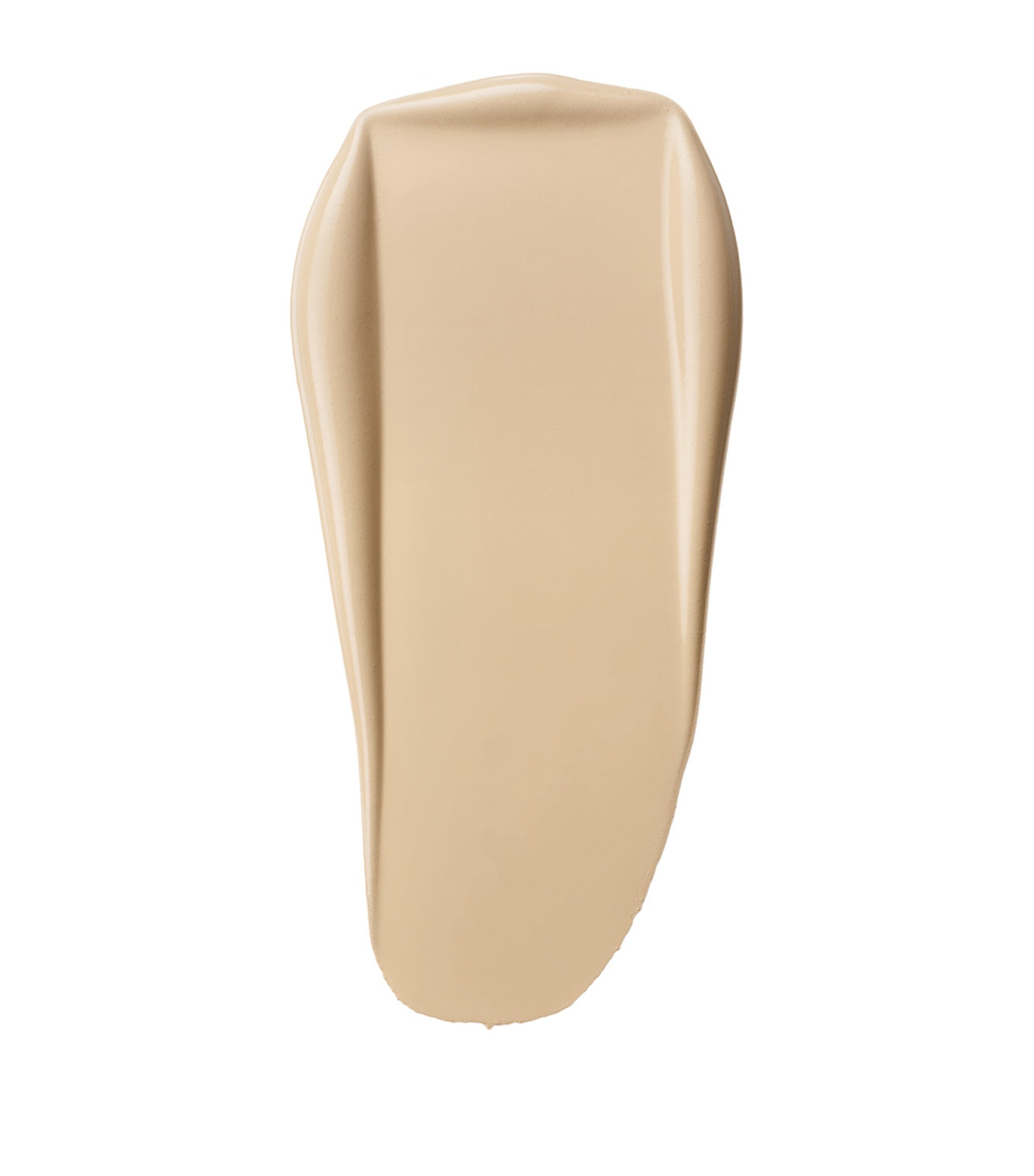 Anti-Blemish Solutions Liquid Makeup CN 52 NEUTRAL Image 2