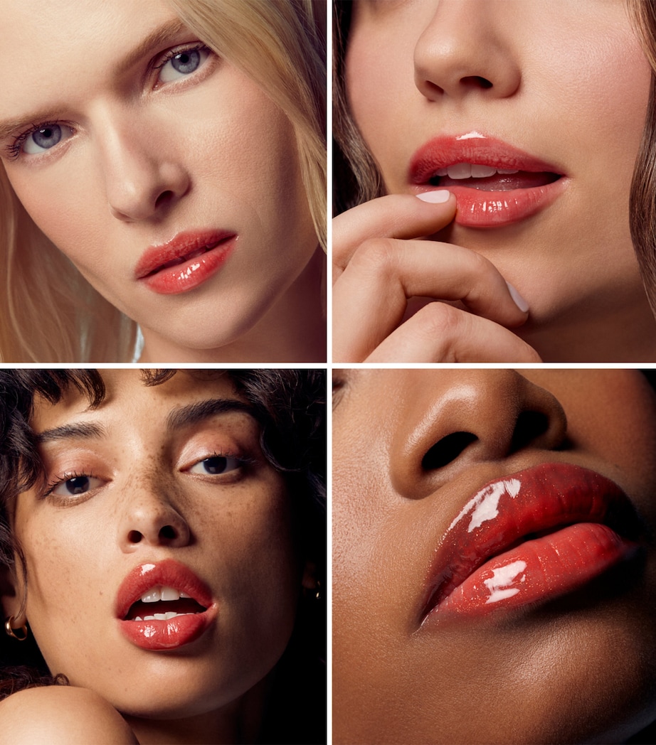 The PLASMA Tinted Lip Compound (15ml) FORTUNE Image 3