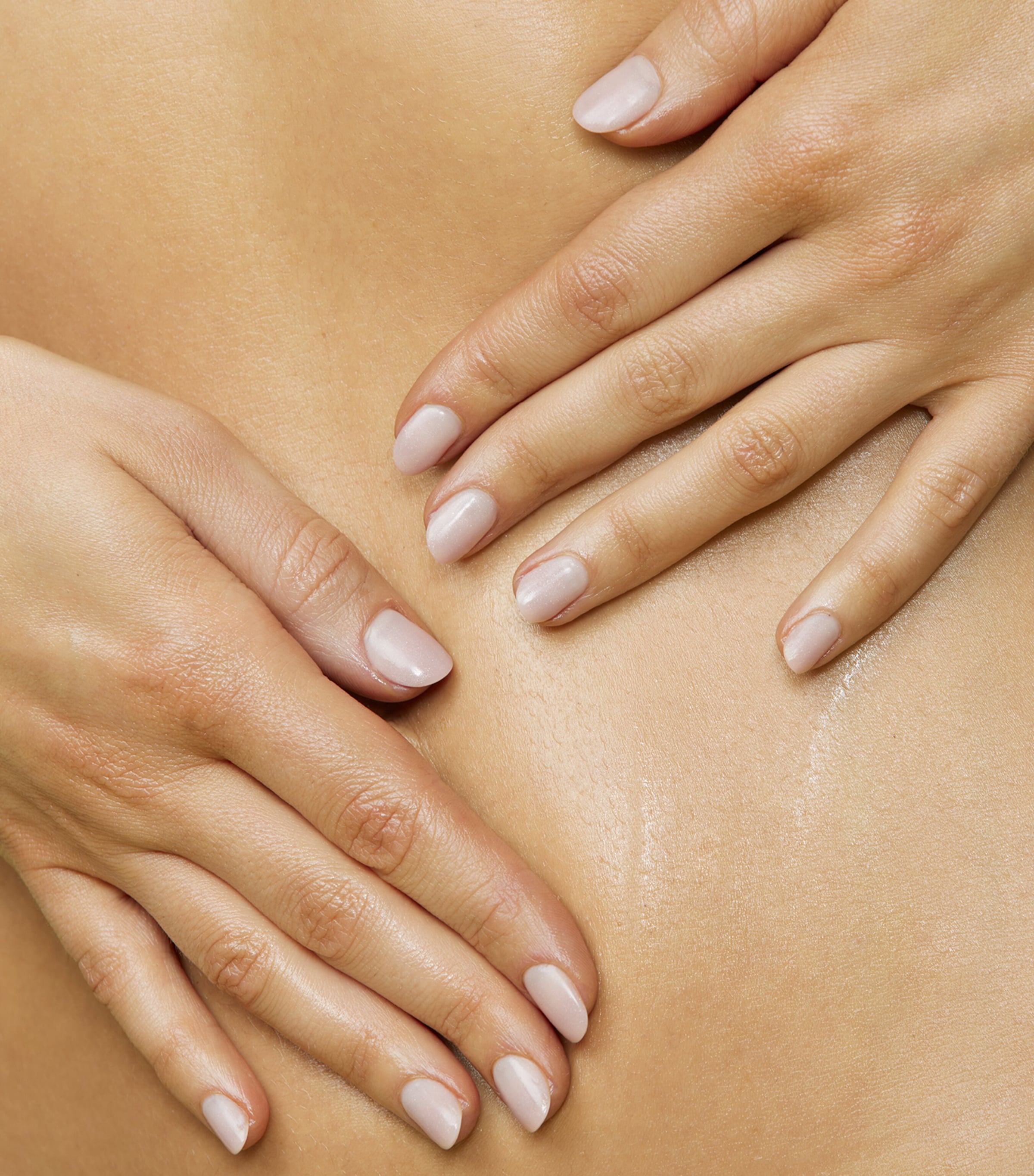 EGF Body Serum (120ml) NO COLOUR Image 4