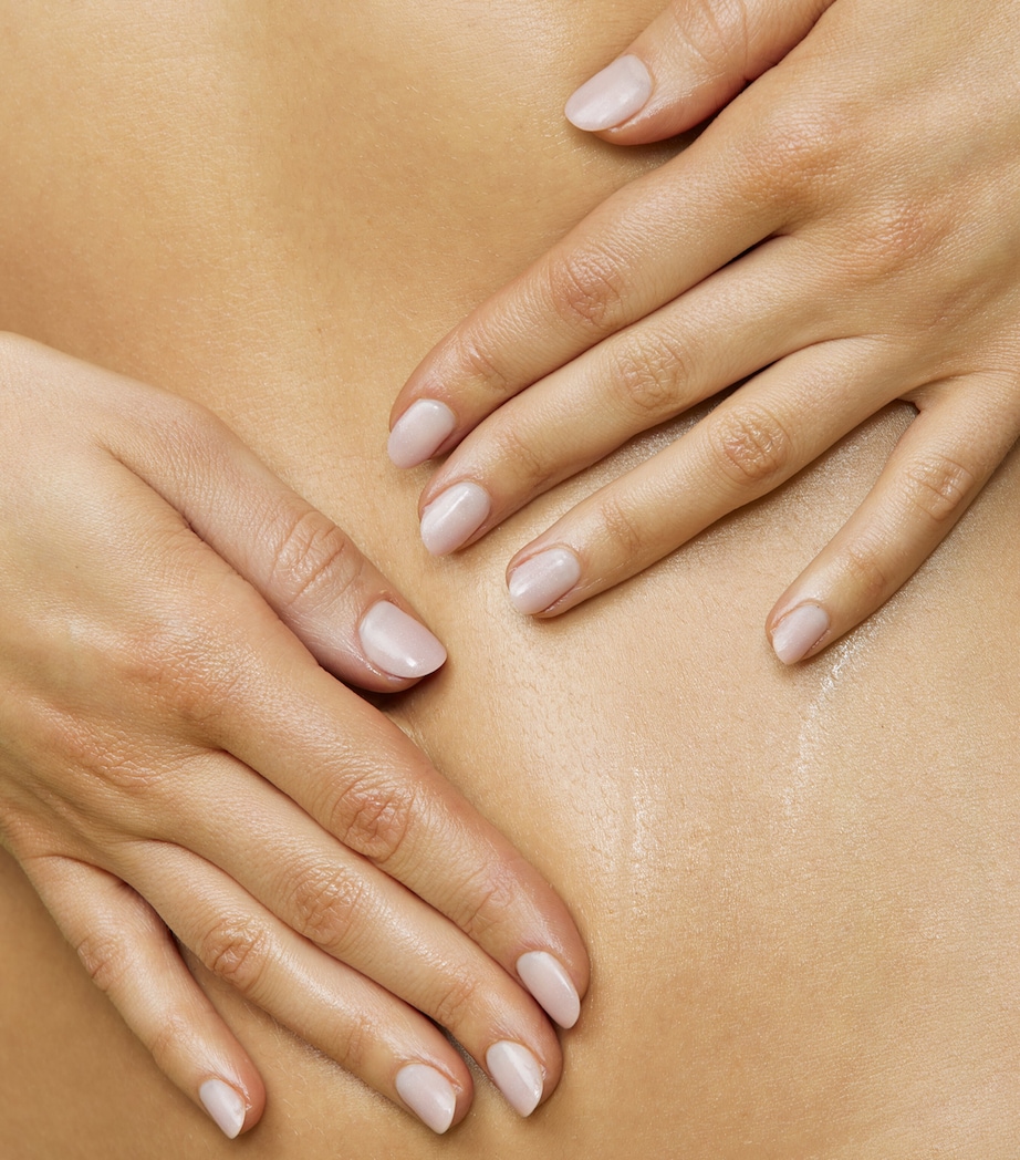 EGF Body Serum (120ml) NO COLOUR Image 4