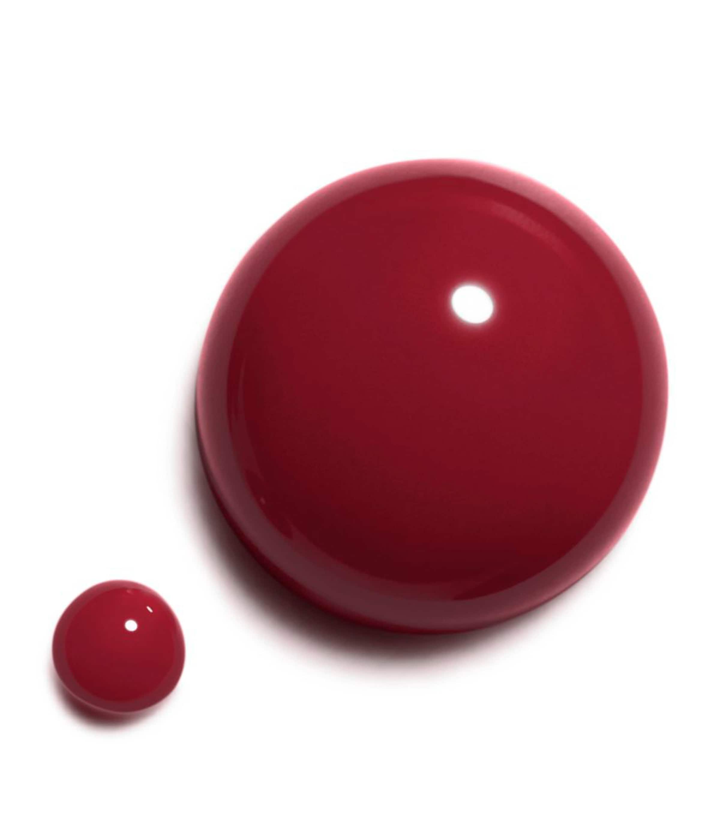 CHANEL LE VERNIS Longwear Nail Colour Incontournable Image 6