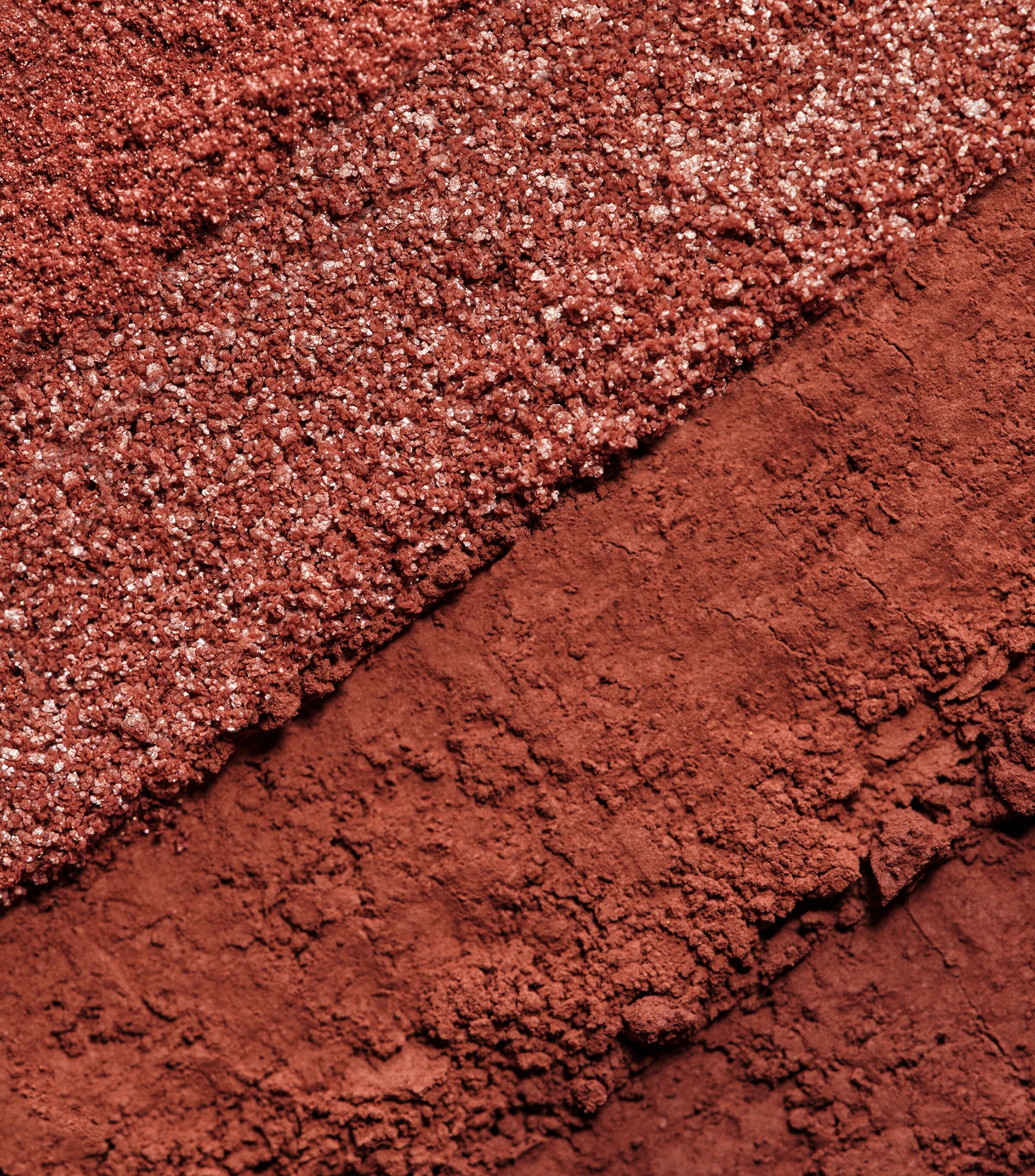 Phyto-Eye Eyeshadow Palette BOIS DE ROSE Image 6