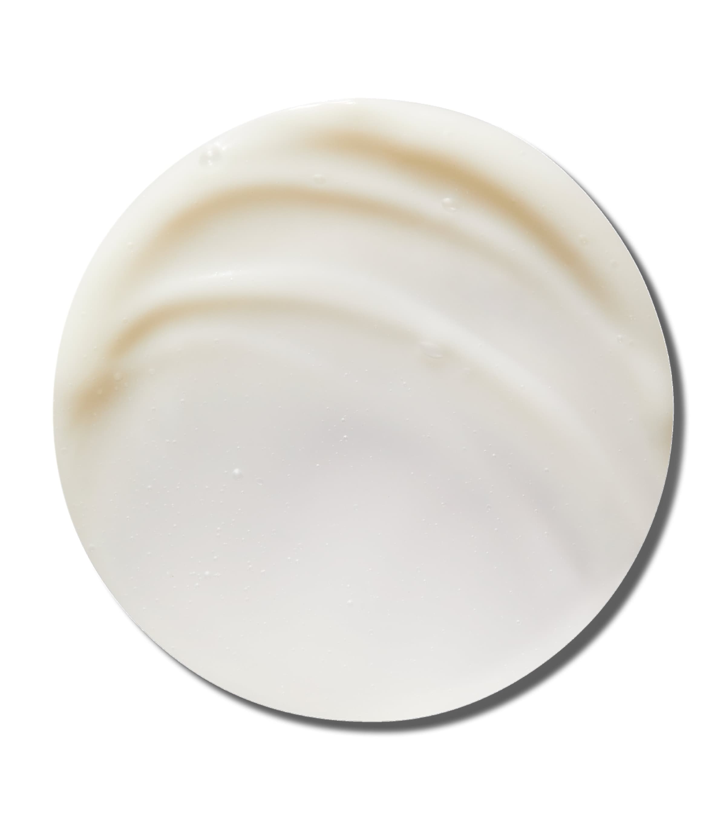 Luminous Ceremony Balancing Crème Cleanser (100ml) NO COLOUR Image 3