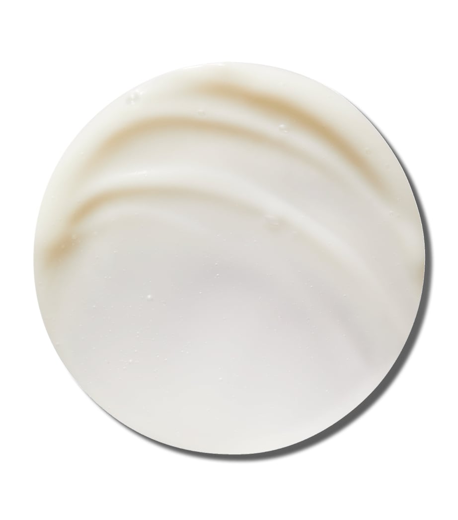 Luminous Ceremony Balancing Crème Cleanser (100ml) NO COLOUR Image 3