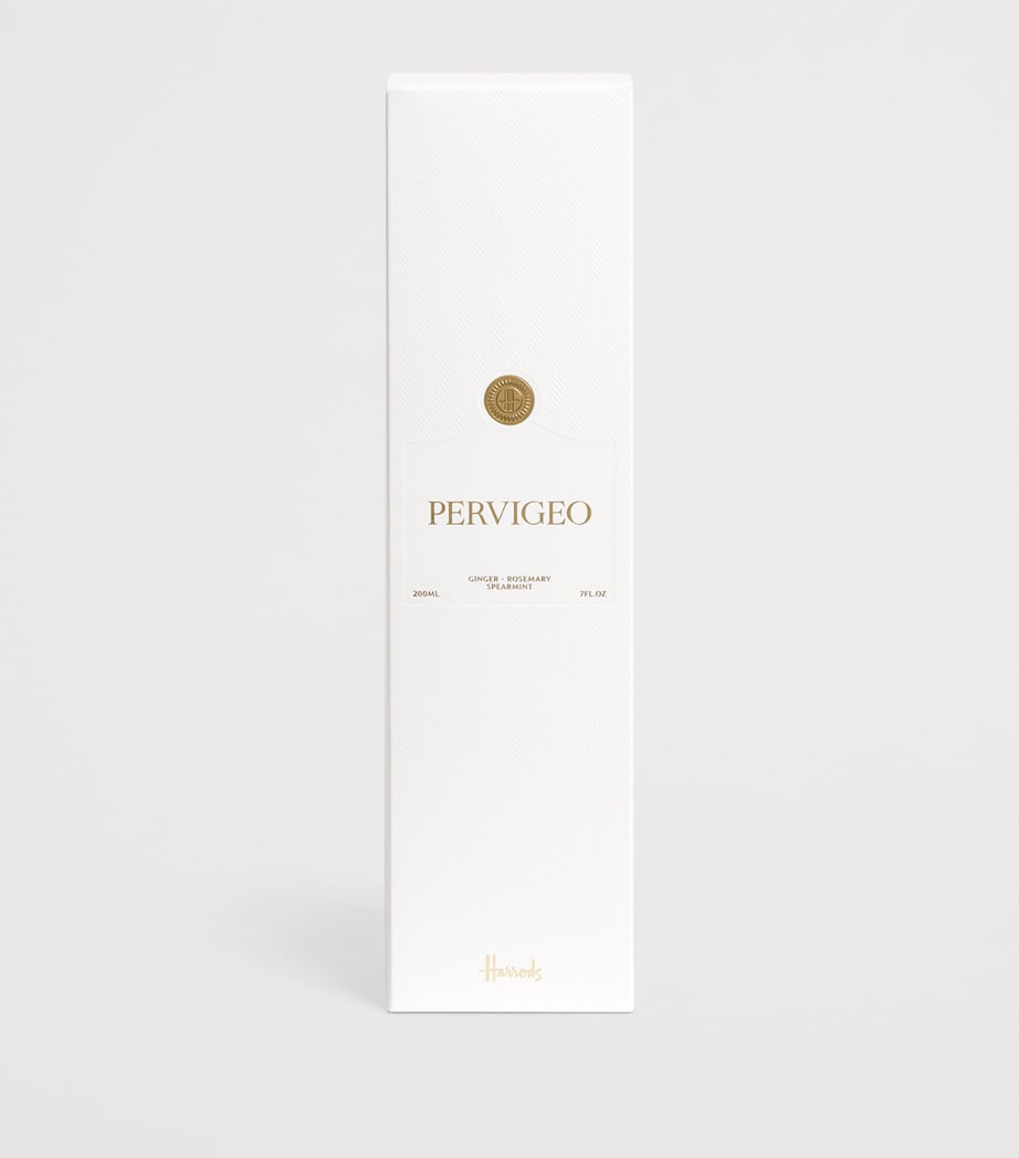 Pervigeo Diffuser (200ml) IVORY Image 2