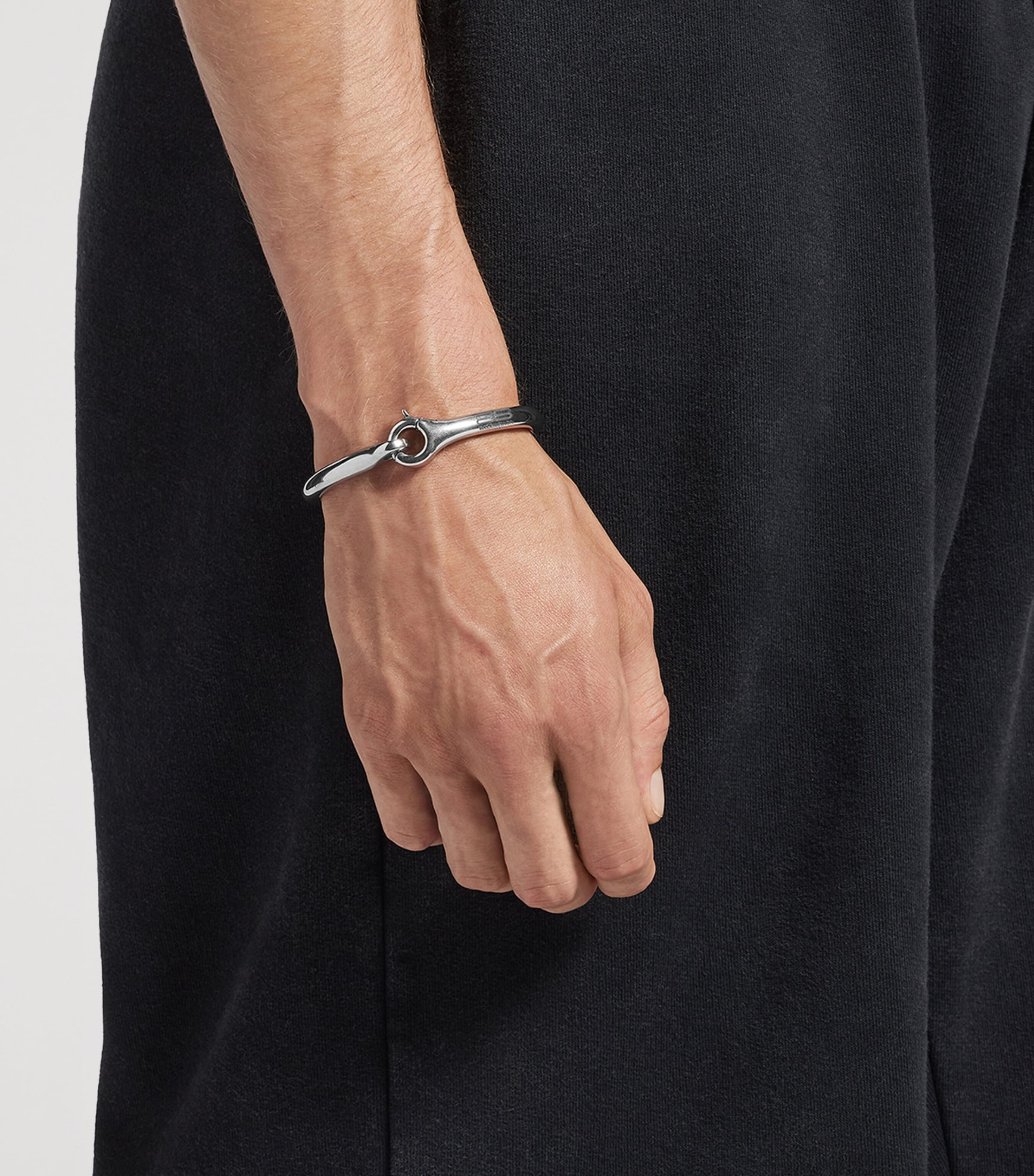 Saint-Germain Bangle 0668 Image 2