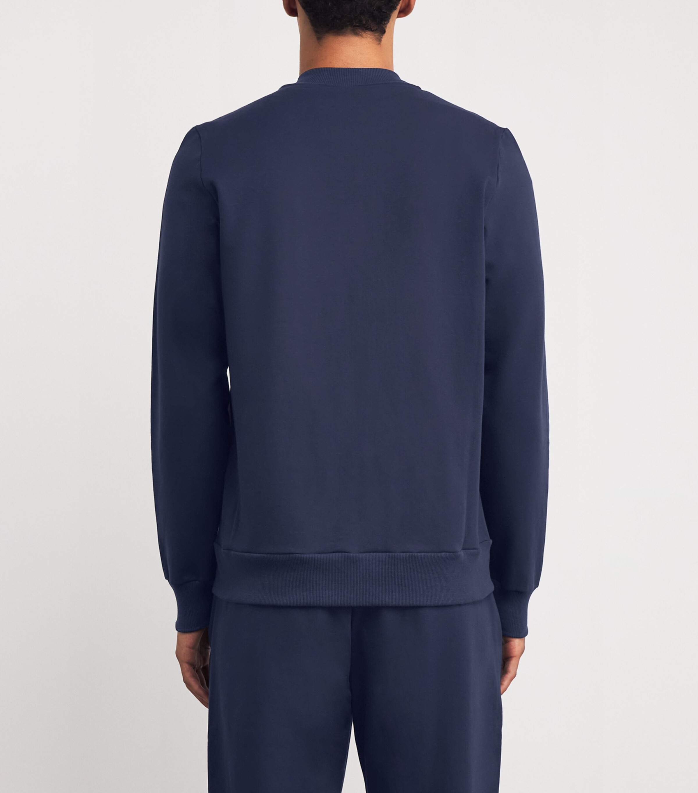 Hanro Cotton-Blend Natural Living Jacket | Men Clothing | Coats & Jackets | Lightweight Jackets | Nightwear | Loungewear | Designers | Hanro Hanro Cotton-Blend Natural Living Jacket | Men Clothing | Coats & Jackets | Lightweight Jackets | Nightwear | Loungewear | Designers | Hanro