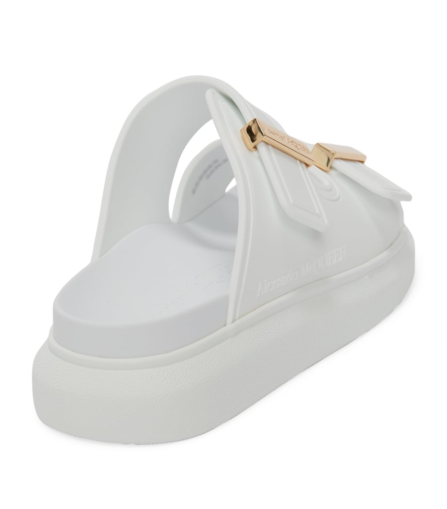 Platform Sandals 9339 Image 3