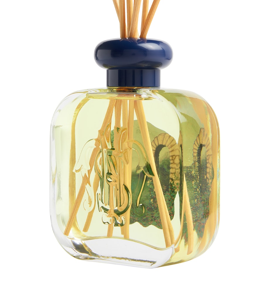 SANTA MARIA NOVELLA Europa Fragrance Diffuser (250ml) Image 2