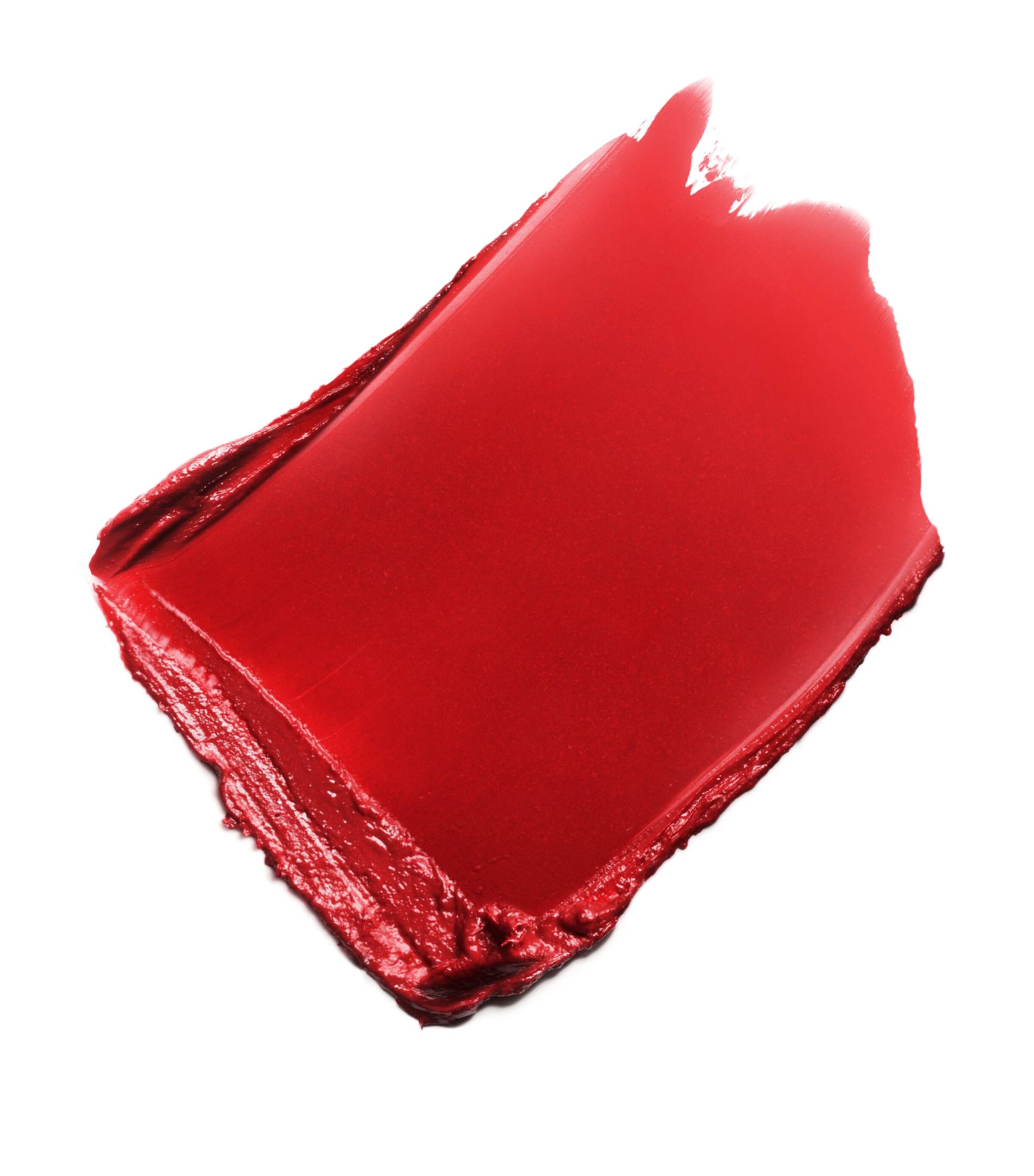 CHANEL ROUGE COCO Longwear Satin Lipstick Image 5