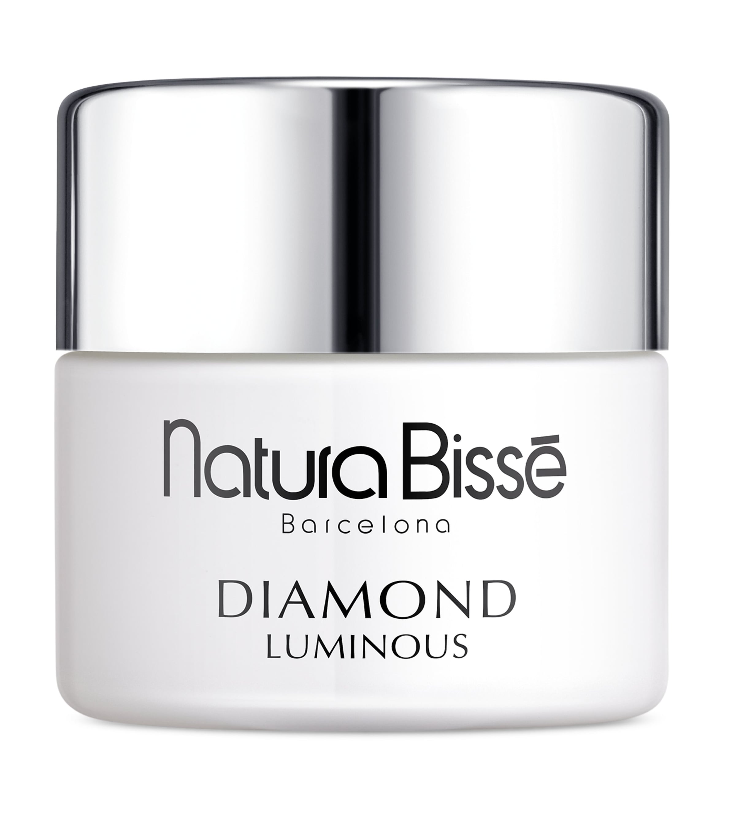 Shop Natura Bissé Diamond Luminous Perfecting Cream