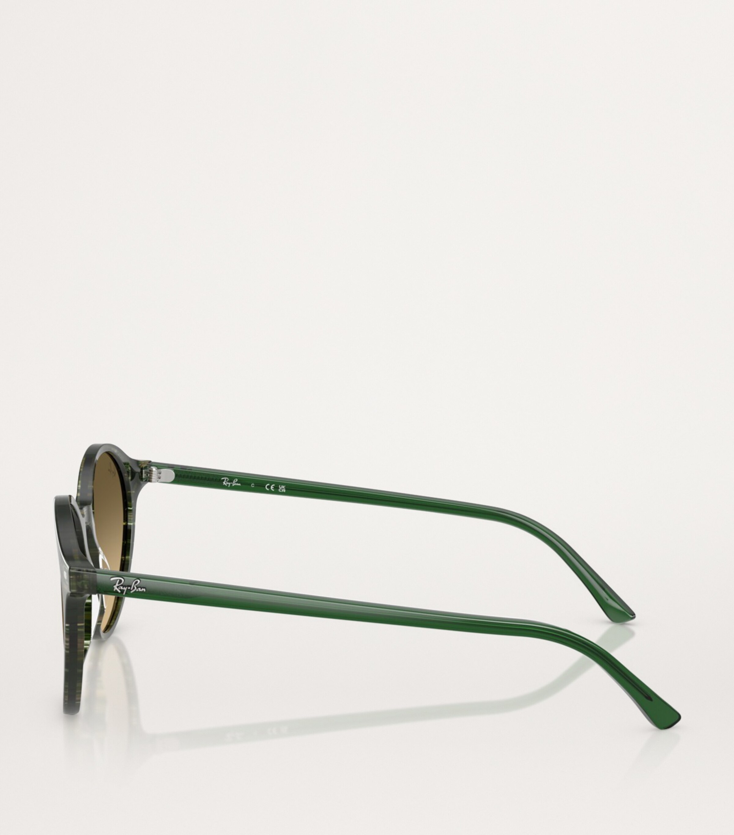 Ray-Ban RB2230 Bernard Sunglasses | Holiday Shop | Womens | Sunglasses | Women Accessories | Designers | Ray Ban Ray-Ban RB2230 Bernard Sunglasses | Holiday Shop | Womens | Sunglasses | Women Accessories | Designers | Ray Ban