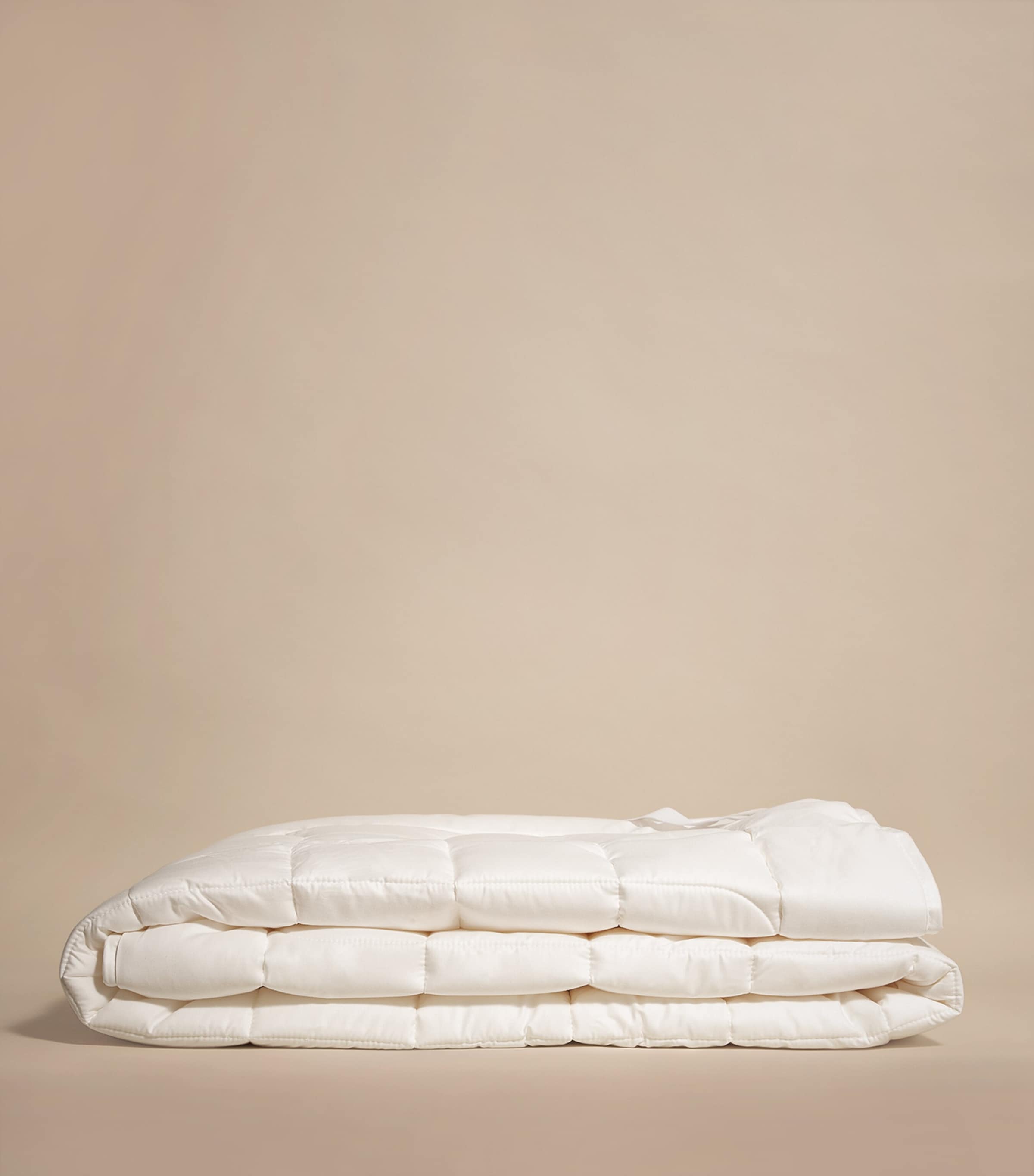 Harrods Of London Eco Control Protector In White