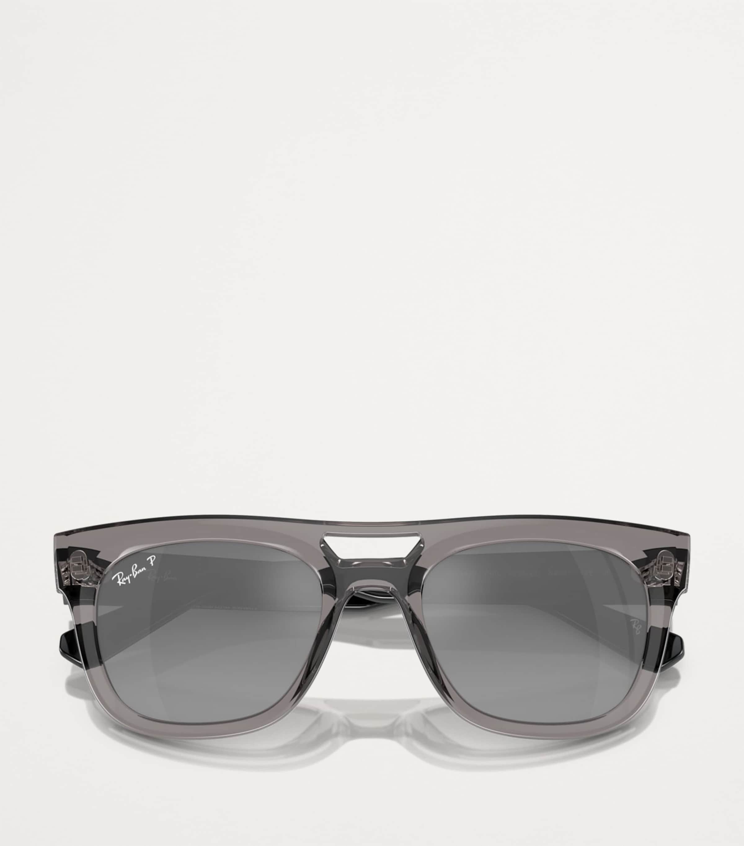 Ray-Ban Injected Phil Bio-Based Sunglasses | Holiday Shop | Womens | Sunglasses | Mens | Men Accessories | Women Accessories | Designers | Ray Ban Ray-Ban Injected Phil Bio-Based Sunglasses | Holiday Shop | Womens | Sunglasses | Mens | Men Accessories | Women Accessories | Designers | Ray Ban