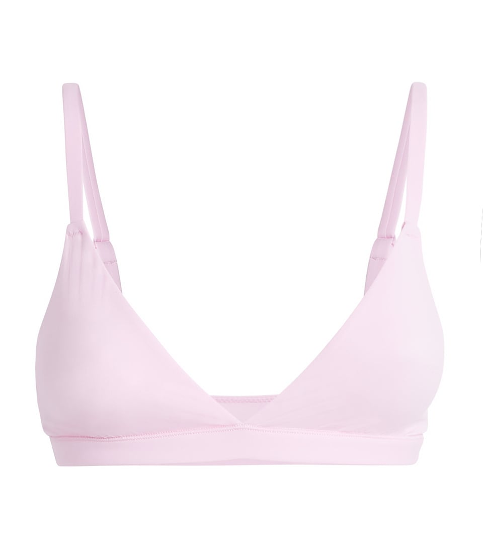Skims Intimates Skims Lingerie | Harrods UK