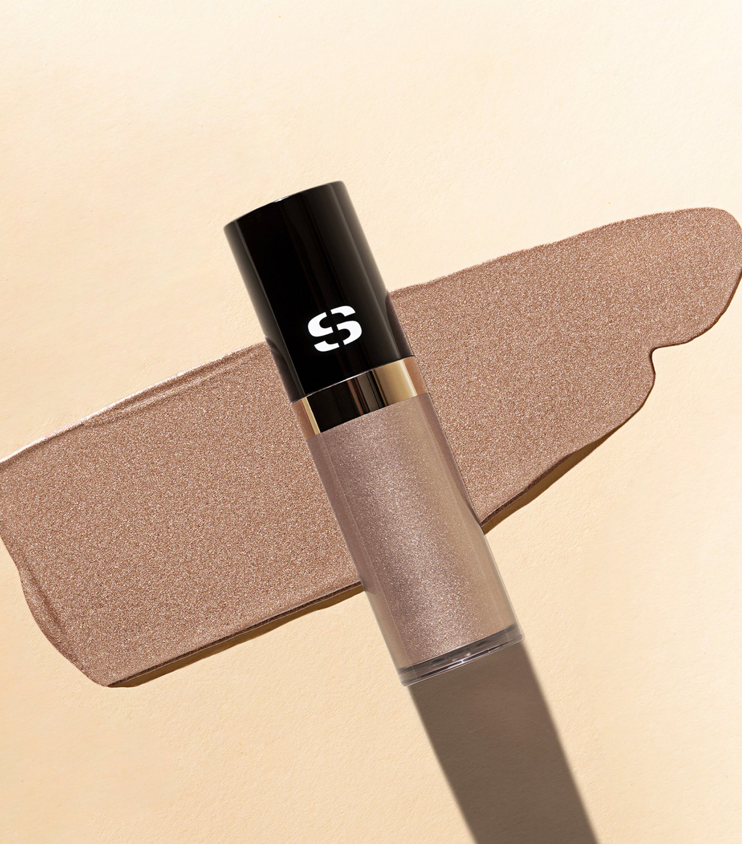 Sisley Ombre Eclat Liquide Eyeshadow Copper Image 3