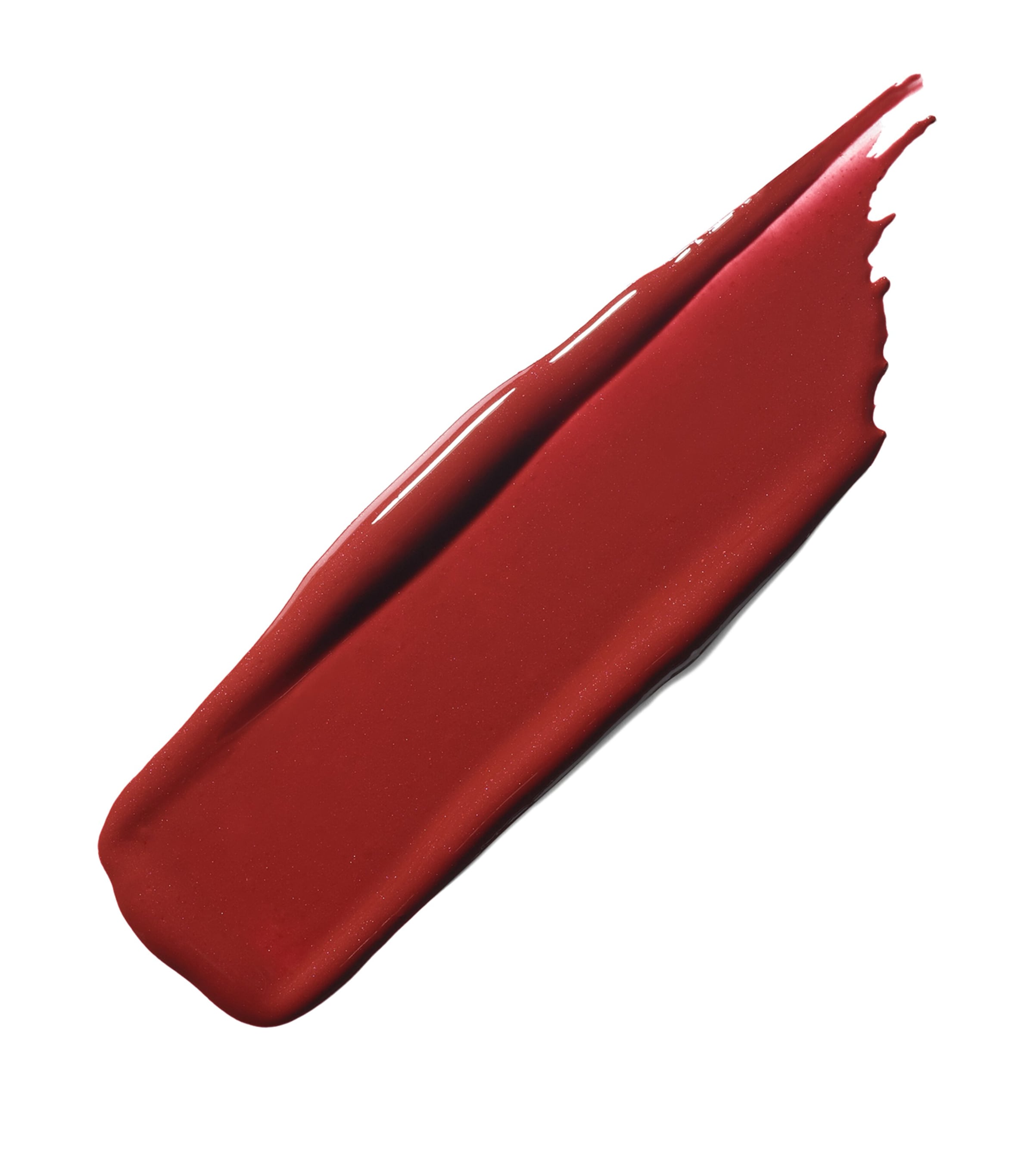 Lustreglass Sheer-Shine Lipstick PDA Image 3