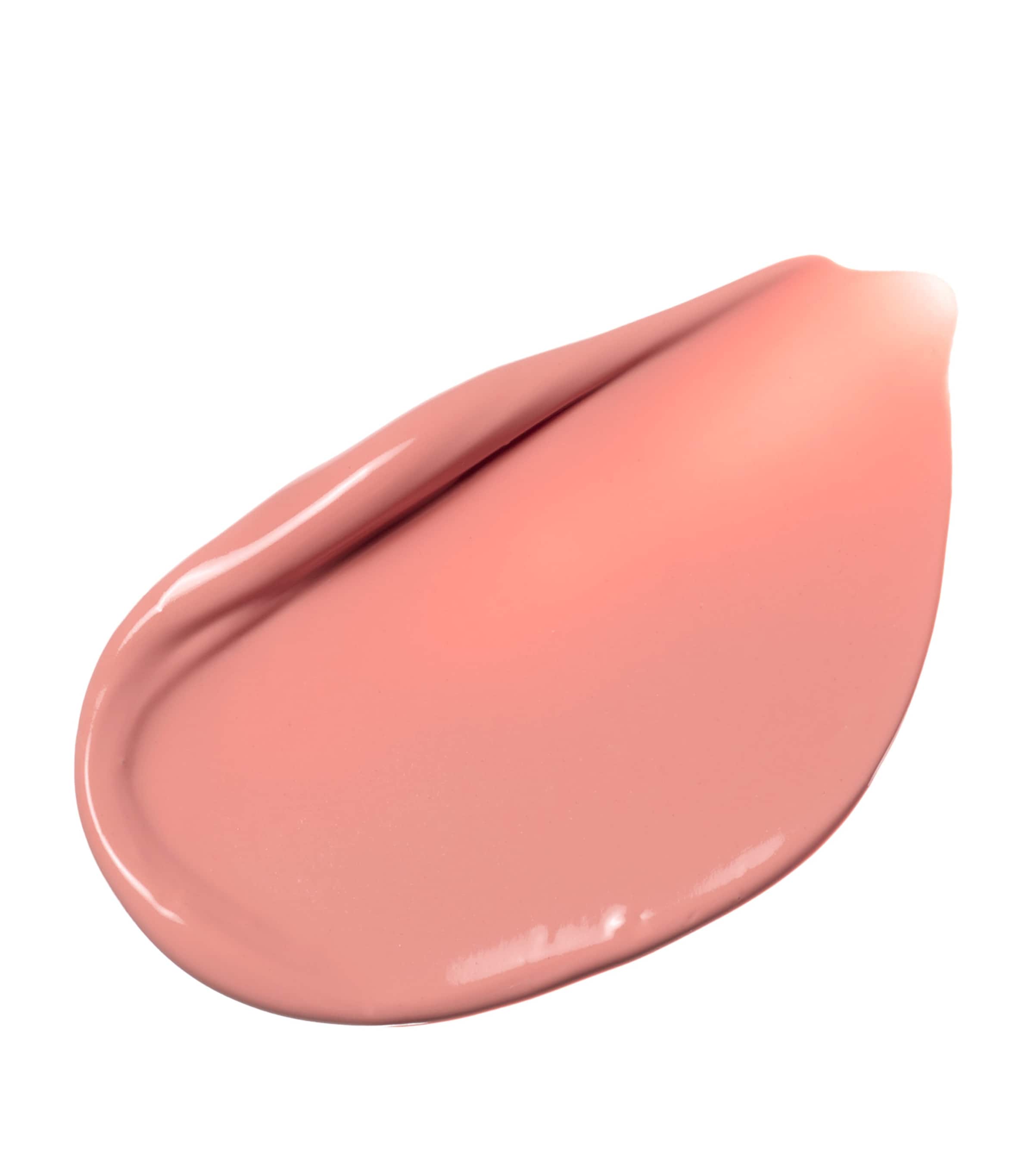 Complexion Face Colour Blush 03 Image 4