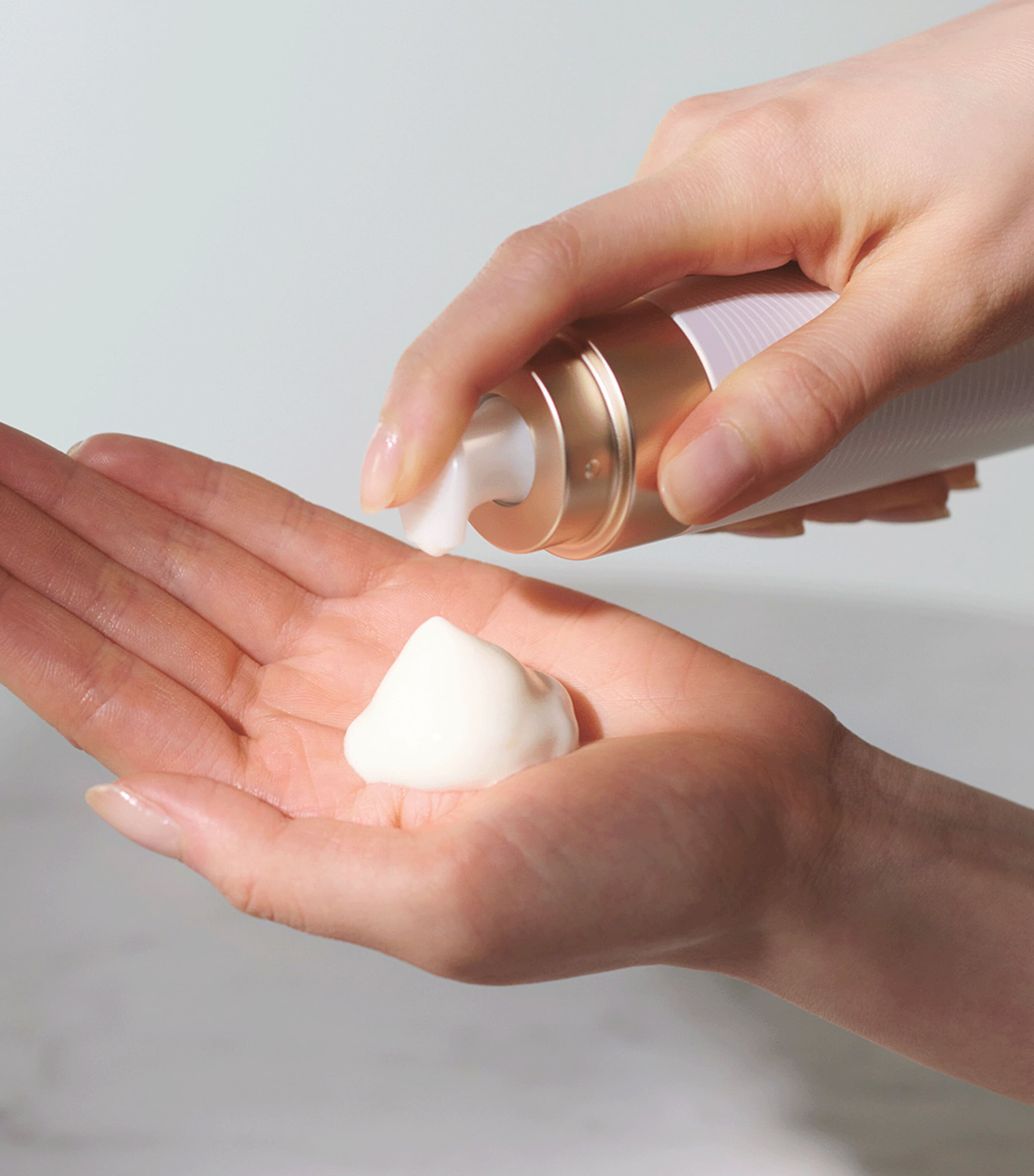 Sensai Absolute Silk Micro Mousse Treatment (90ml) | Harrods US