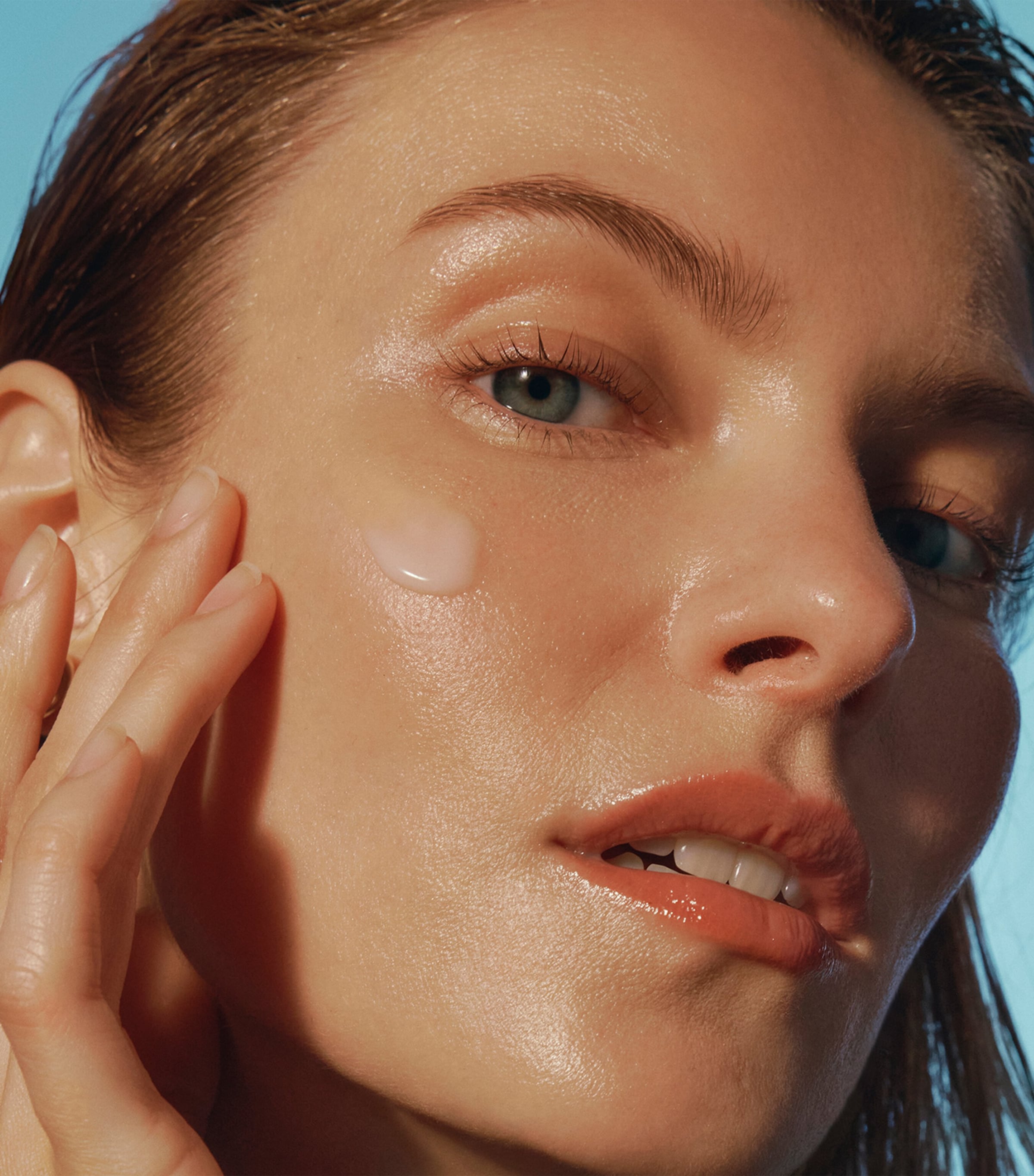 The Longevity Memory Cream (15ml) NO COLOUR Image 4