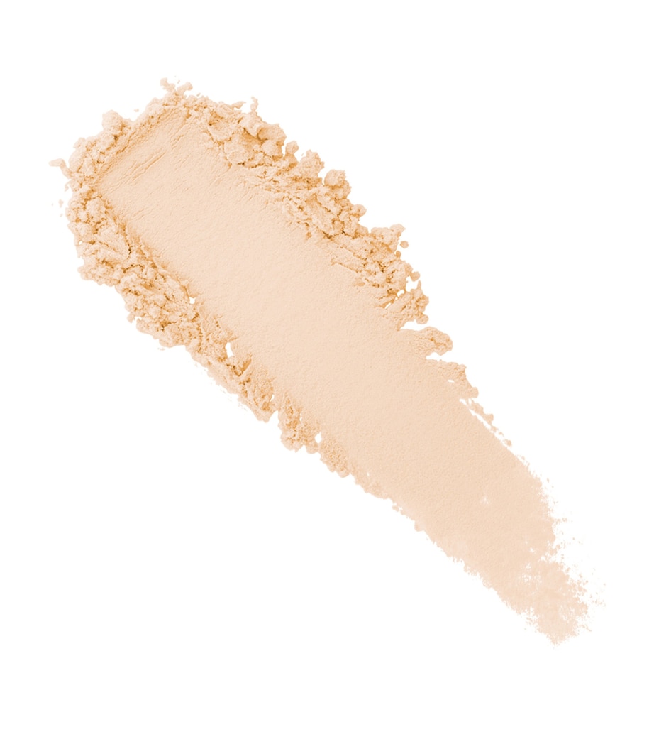 Laura Mercier Jumbo Translucent Loose Setting Powder Translucent Image 2