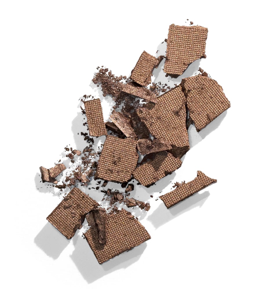 Root Cover Up – Light Brown (2.1g) LIGHT BROWN Image 1