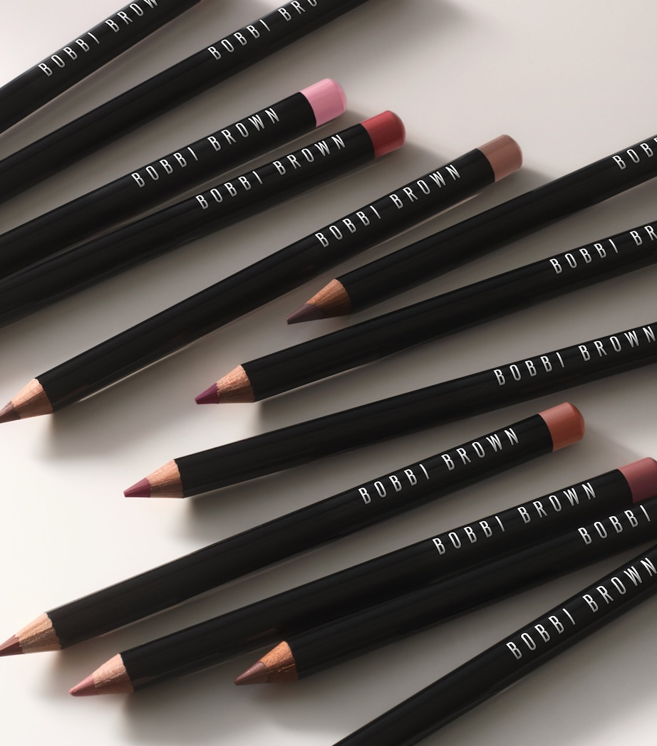 Lip Pencil PINK CLOUD Image 5
