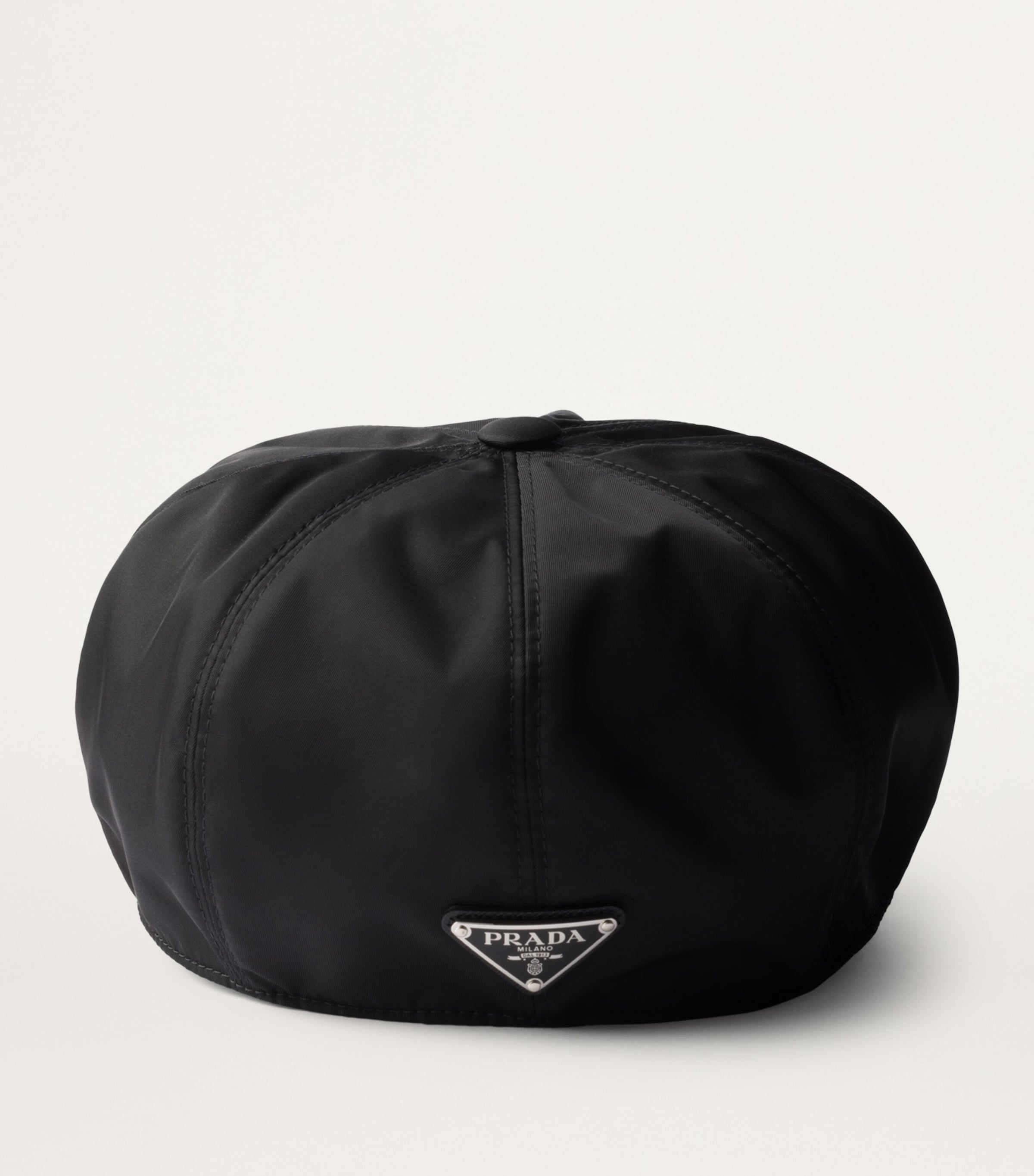 帽子 PRADA 2002 archive cap s-l1200.jpg