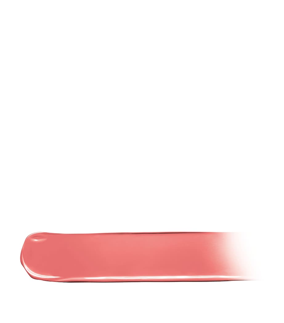 YSL Candy Glaze Lip Gloss Bubble Gum Image 2