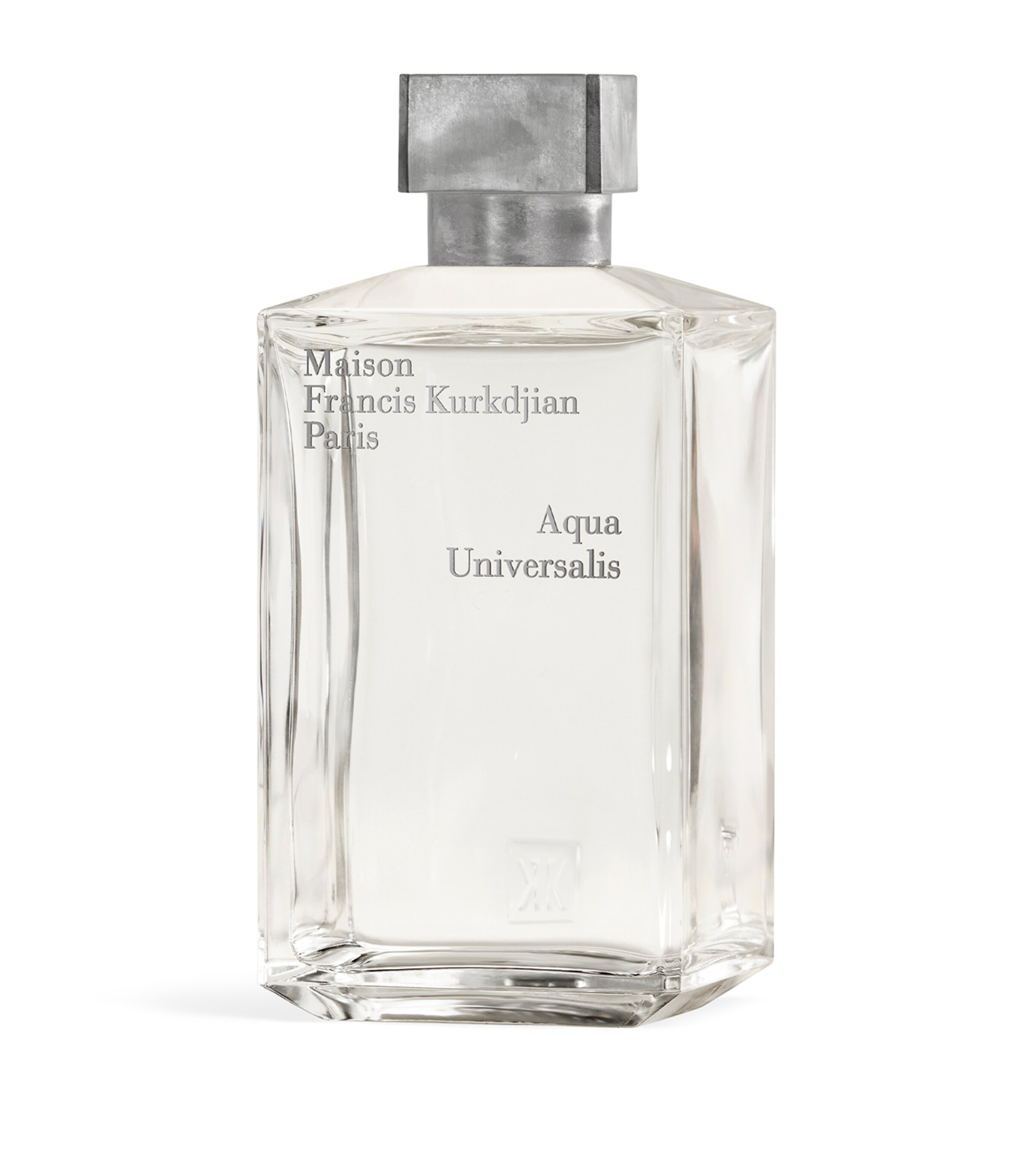 Maison Francis Kurkdjian Aqua Universalis Eau de Toilette (200ml) Image 3
