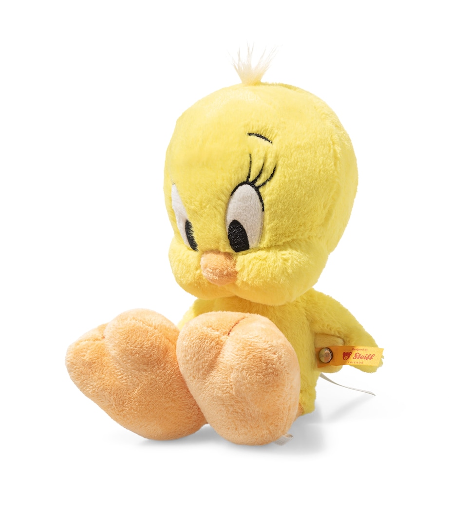 Steiff Tweety (20cm) Image 3