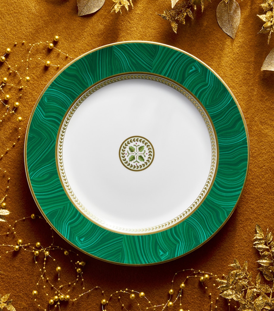 Constance Service Plate (29.5cm) VERT Image 2
