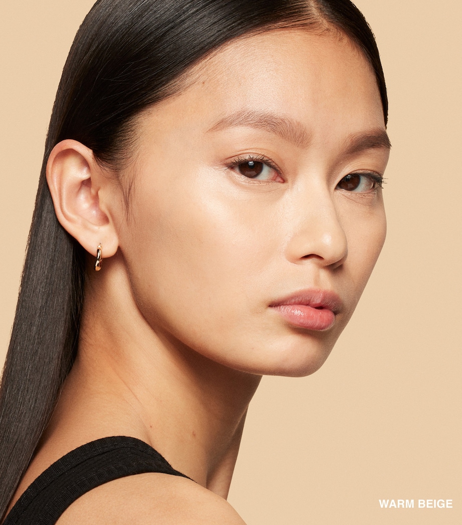 Skin Full Cover Concelaer WARM BEIGE Image 3