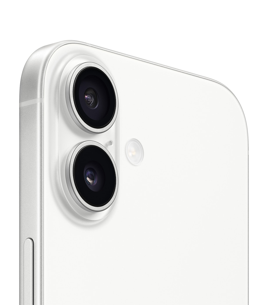 iPhone 17 256GB - White WHITE Image 3