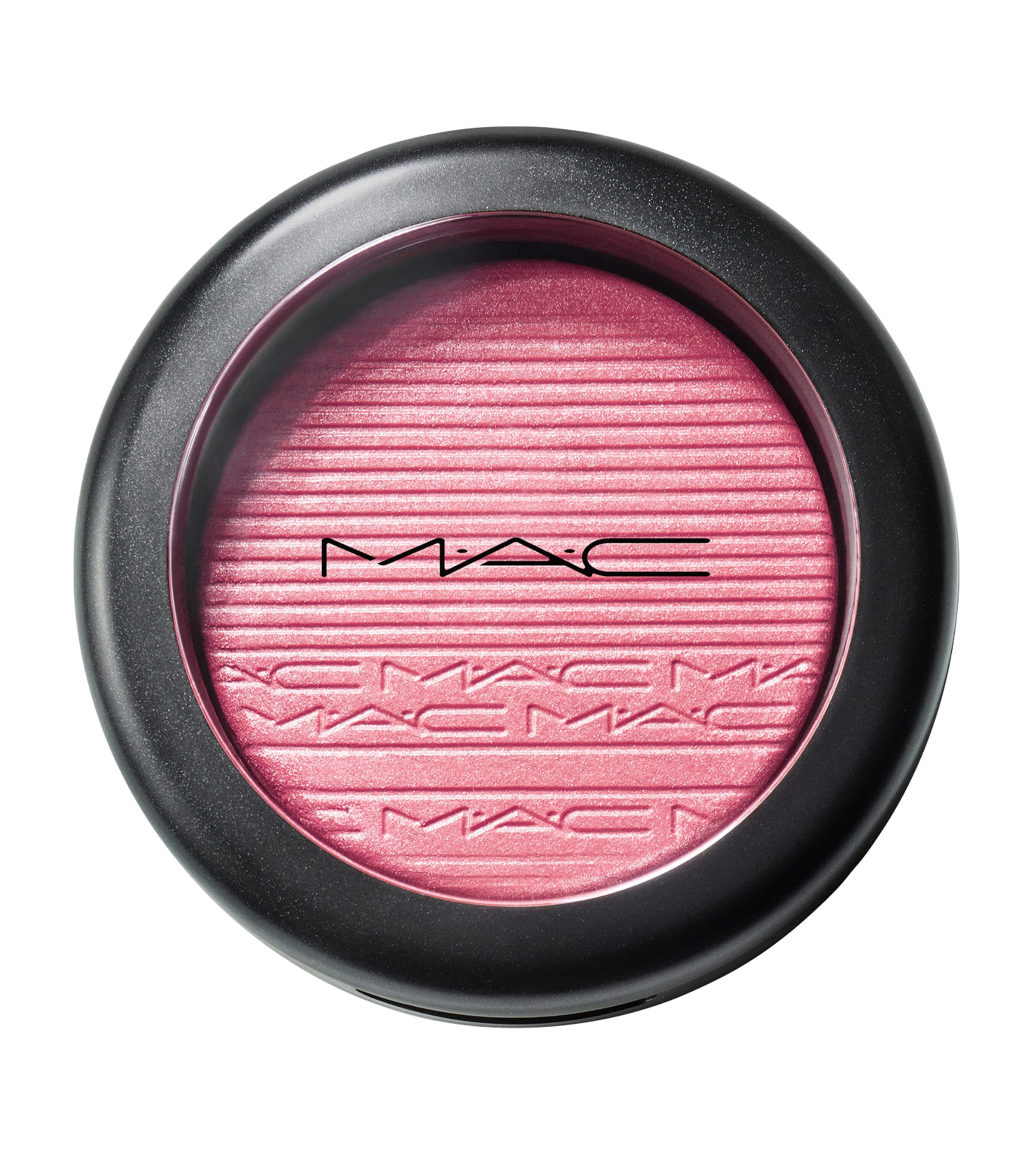 Shop Mac Extra Dimension Blush In Pink