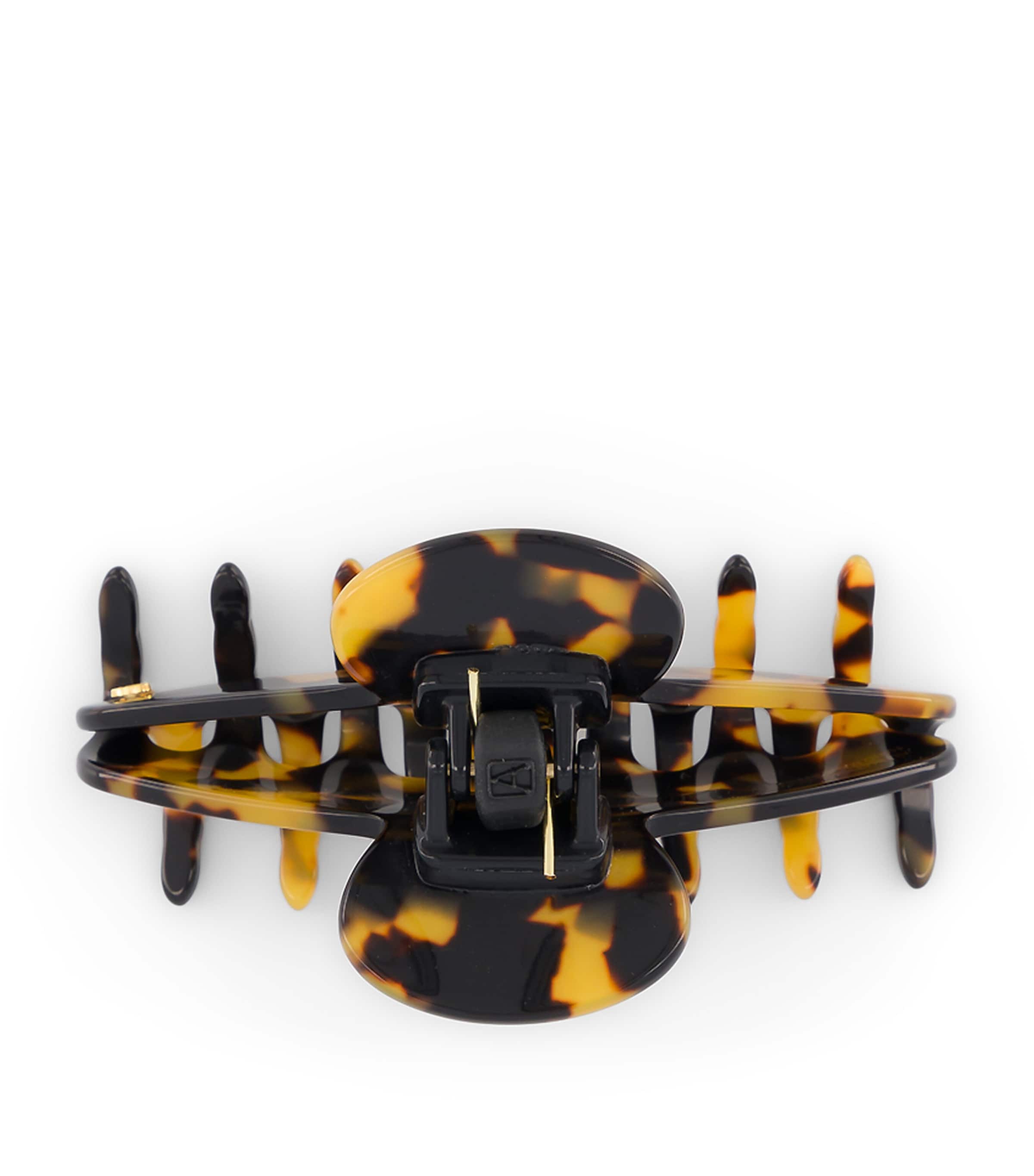 Timeless Saint Germain Claw Hair Clip W- TOKYO Image 3