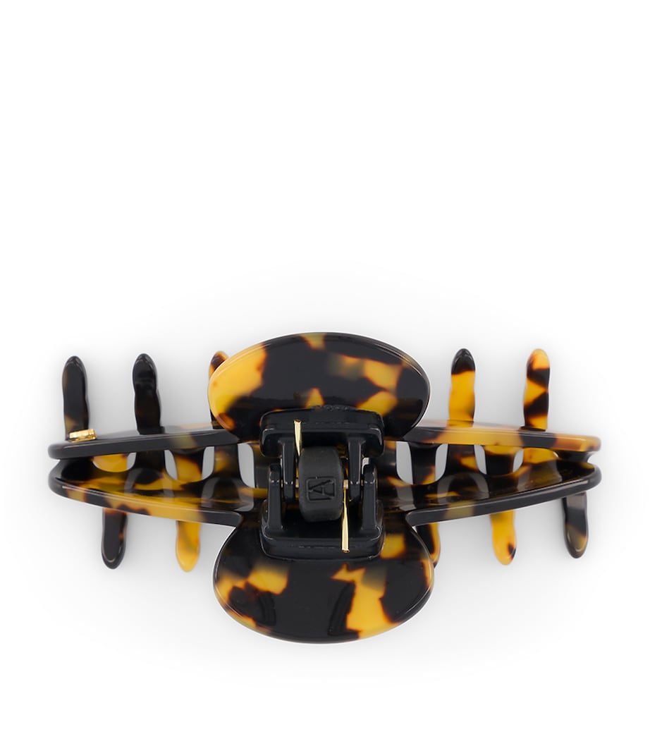 Timeless Saint Germain Claw Hair Clip W- TOKYO Image 3