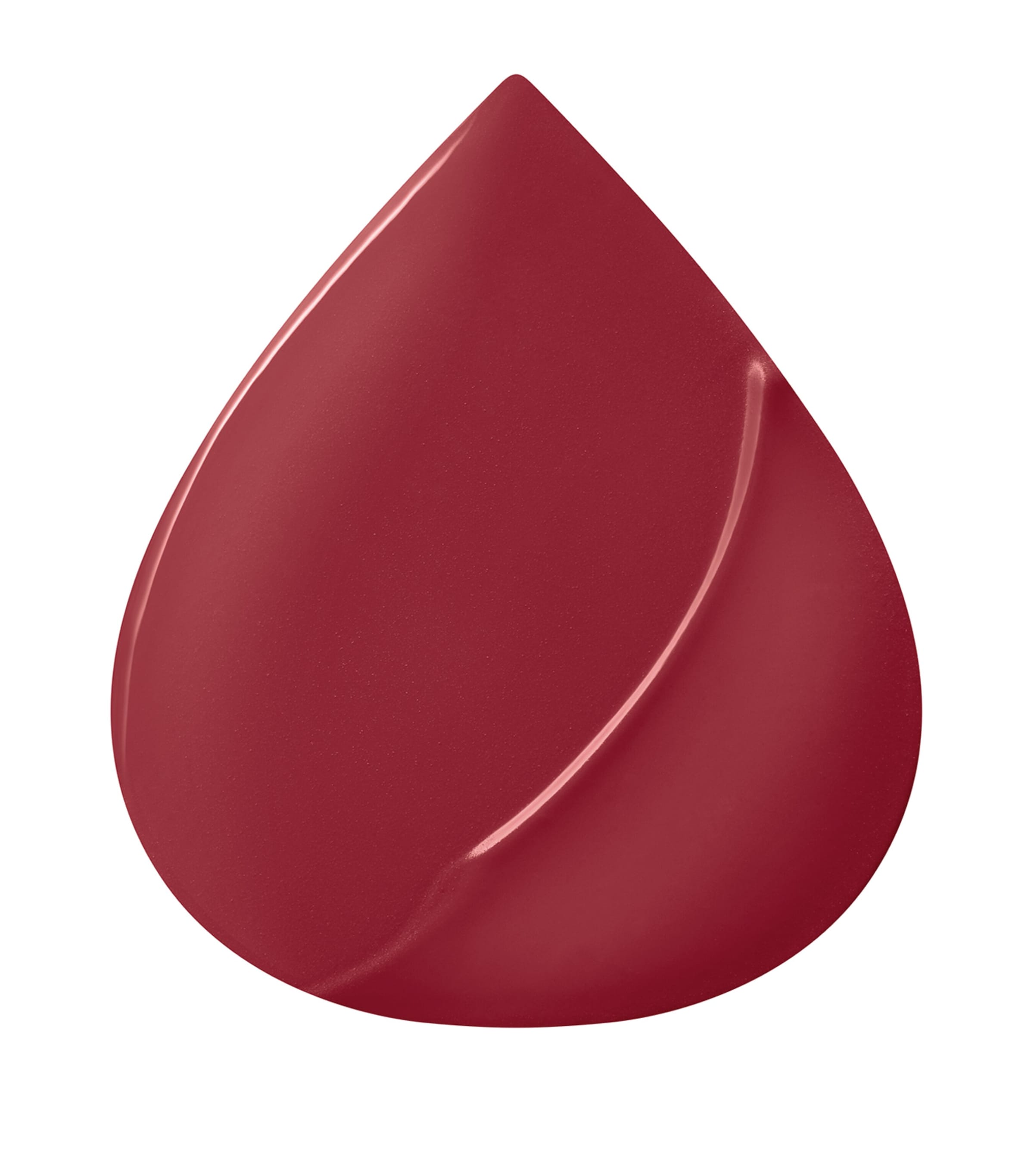 Lip Power Vivid Color Long Wear Lipstick 504 Image 3