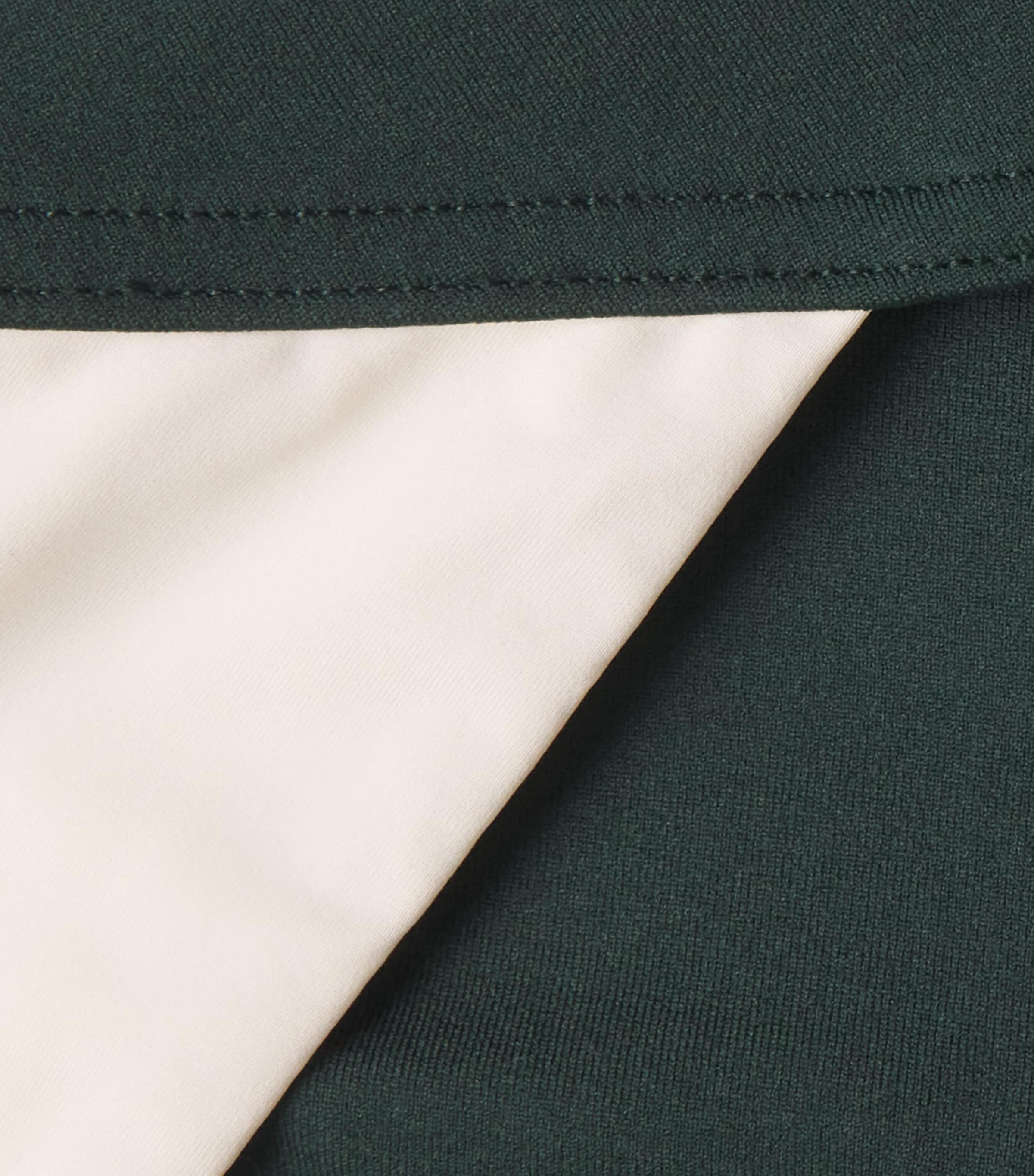 Dual-Tone Bikini Bottoms SCRBEE/PRCLE (01594) Image 4