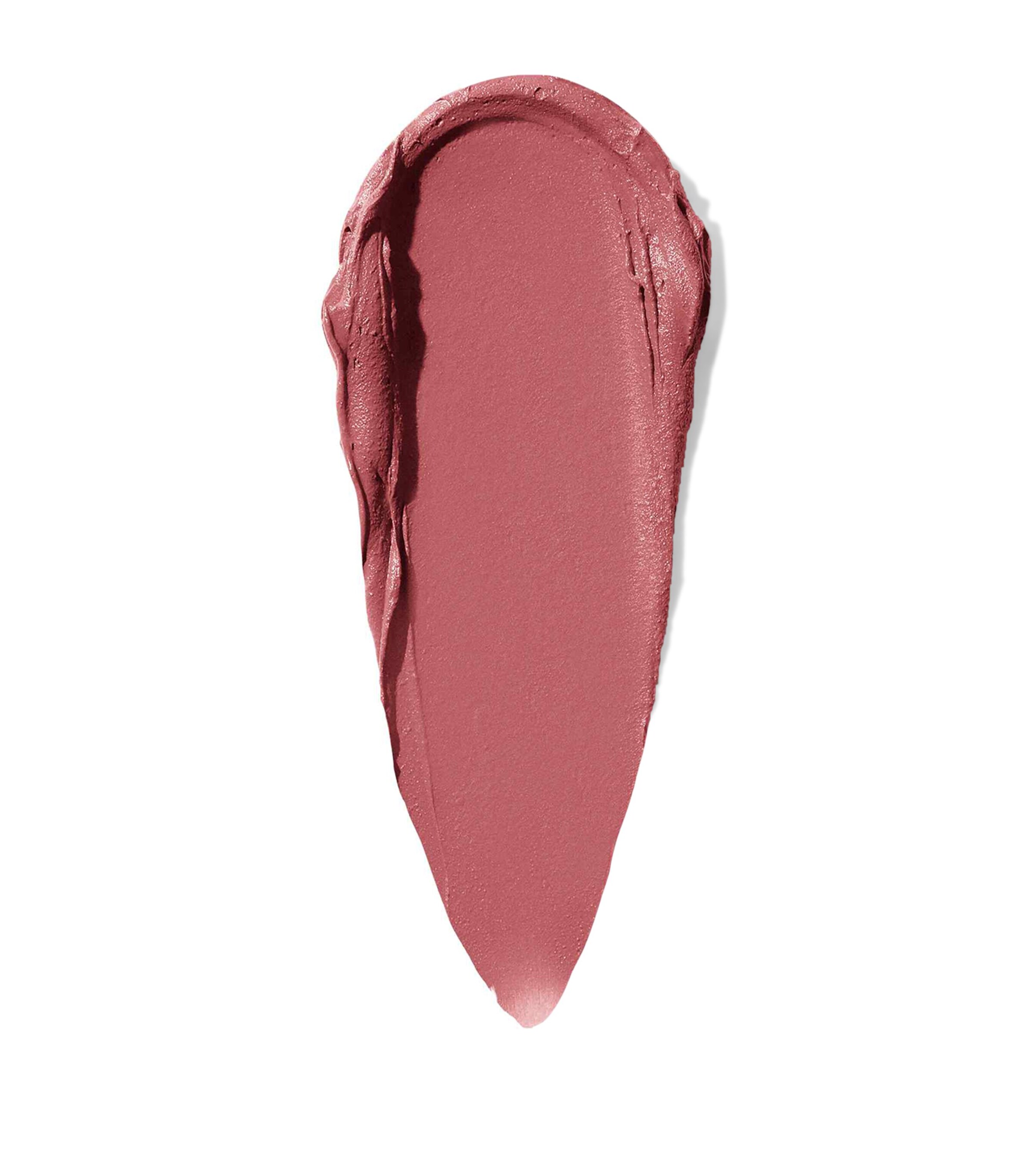 Luxe Matte Lipstick NEUTRAL ROSE Image 2